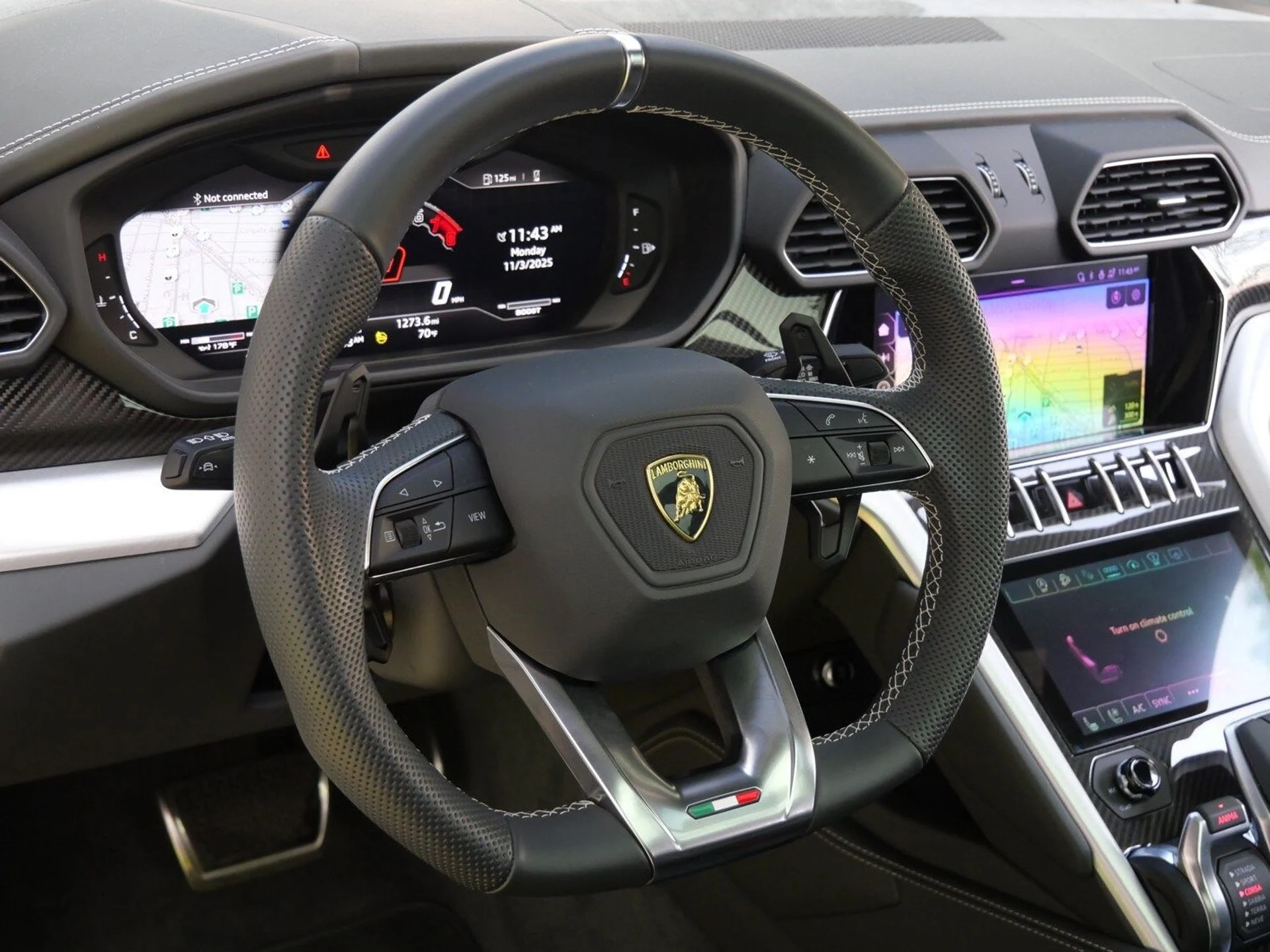 mph014_1821761740_6679b671e0afe77e943fe27aba49a484x_1d982f18ad