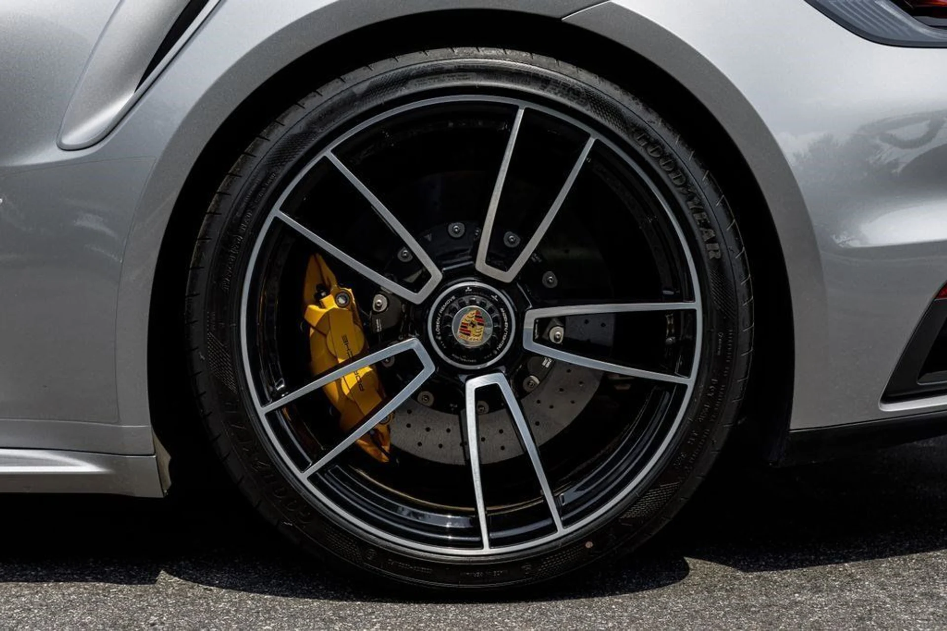 mph014_1821945218_945c756f15e14530cbbf214761f66519_7bede9c52d