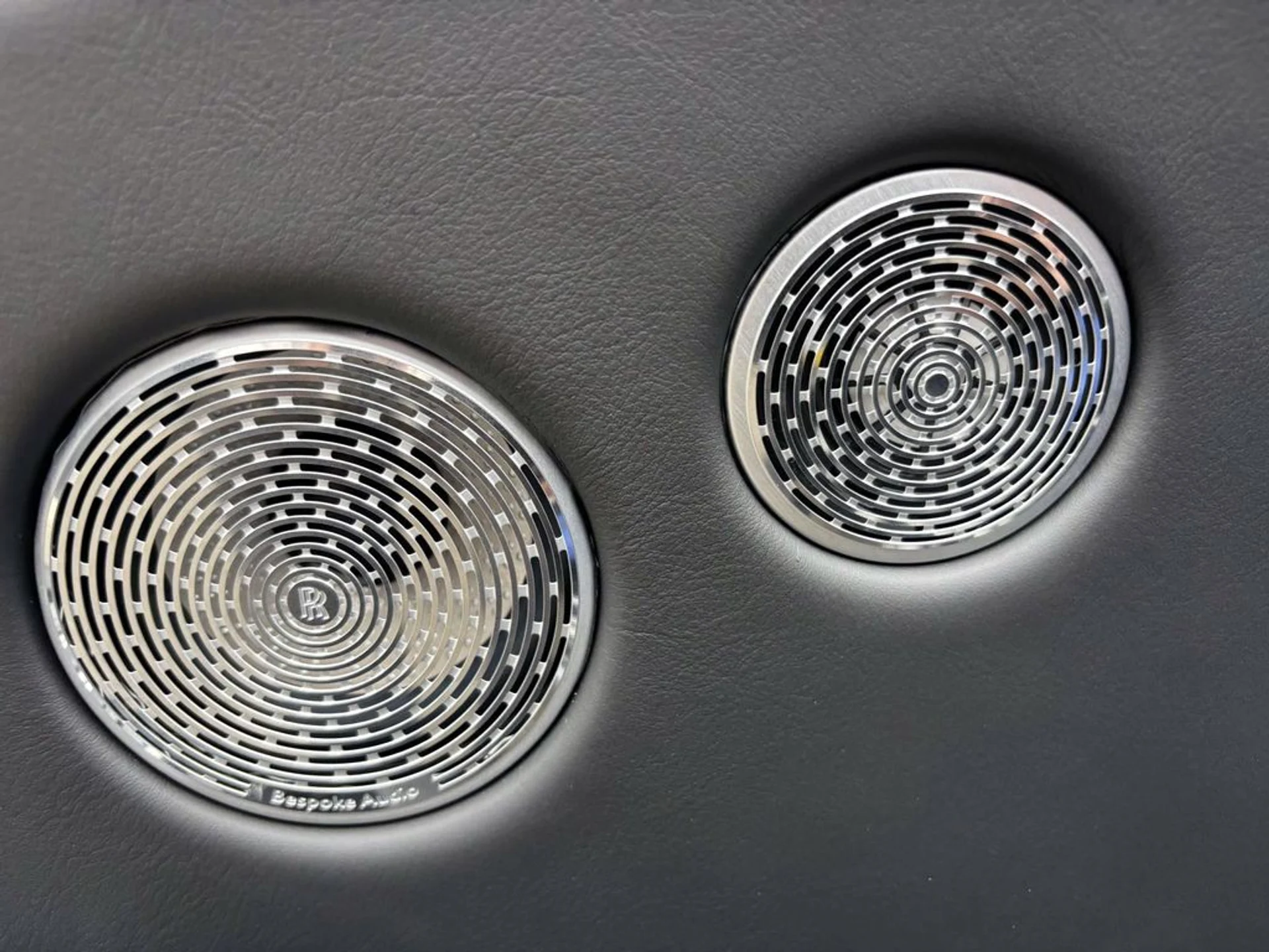 mph014_1822440170_38cf9e7b8267ee4d452c08d3da1773cdx_52b4c82a4c