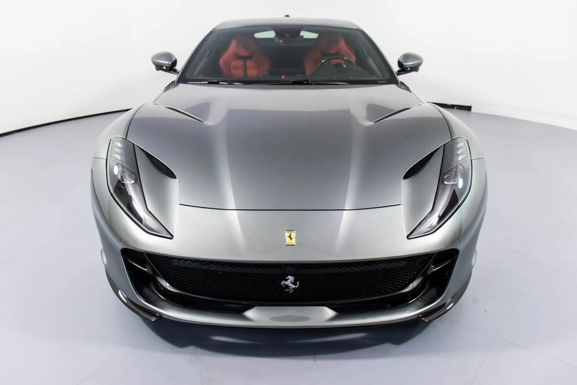 mph014_1822570748_0c82e9b35b30e49c99c4770b461dab61x_710d24ef59