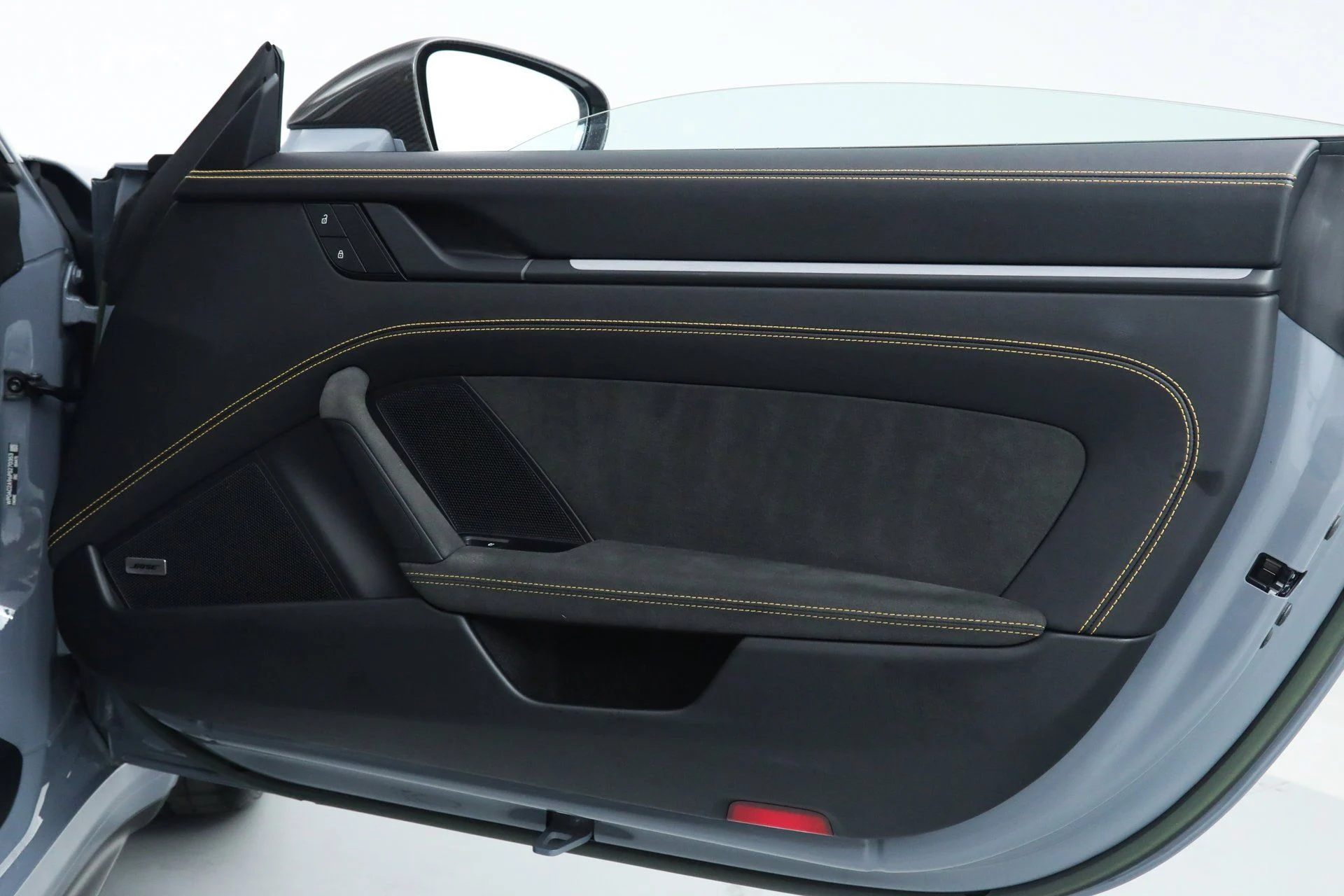 mph014_1822582303_b11ed32d9675eb6512e1acb6950020ac_58411551a2