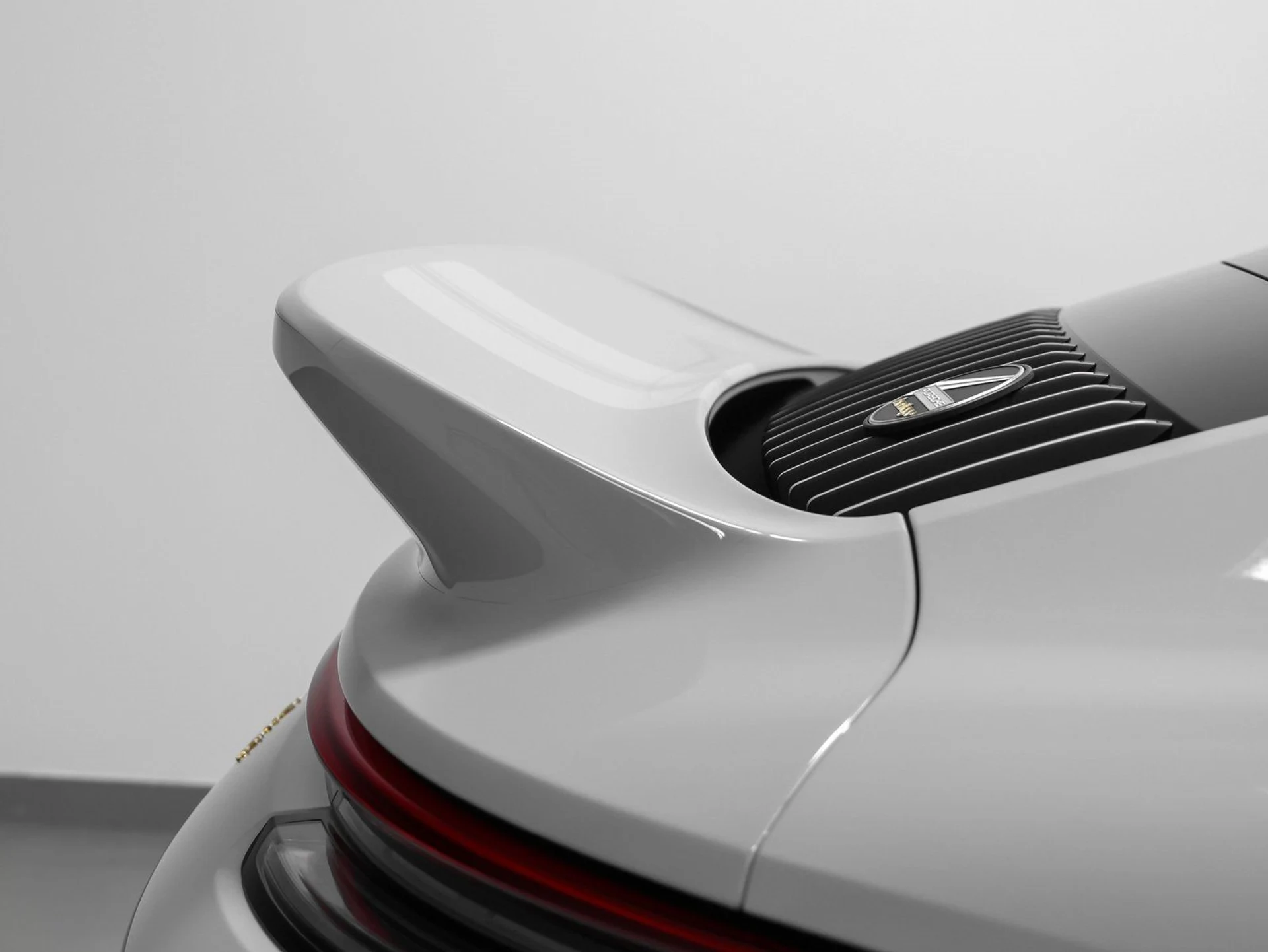 mph014_1822833128_15_664dd900c0