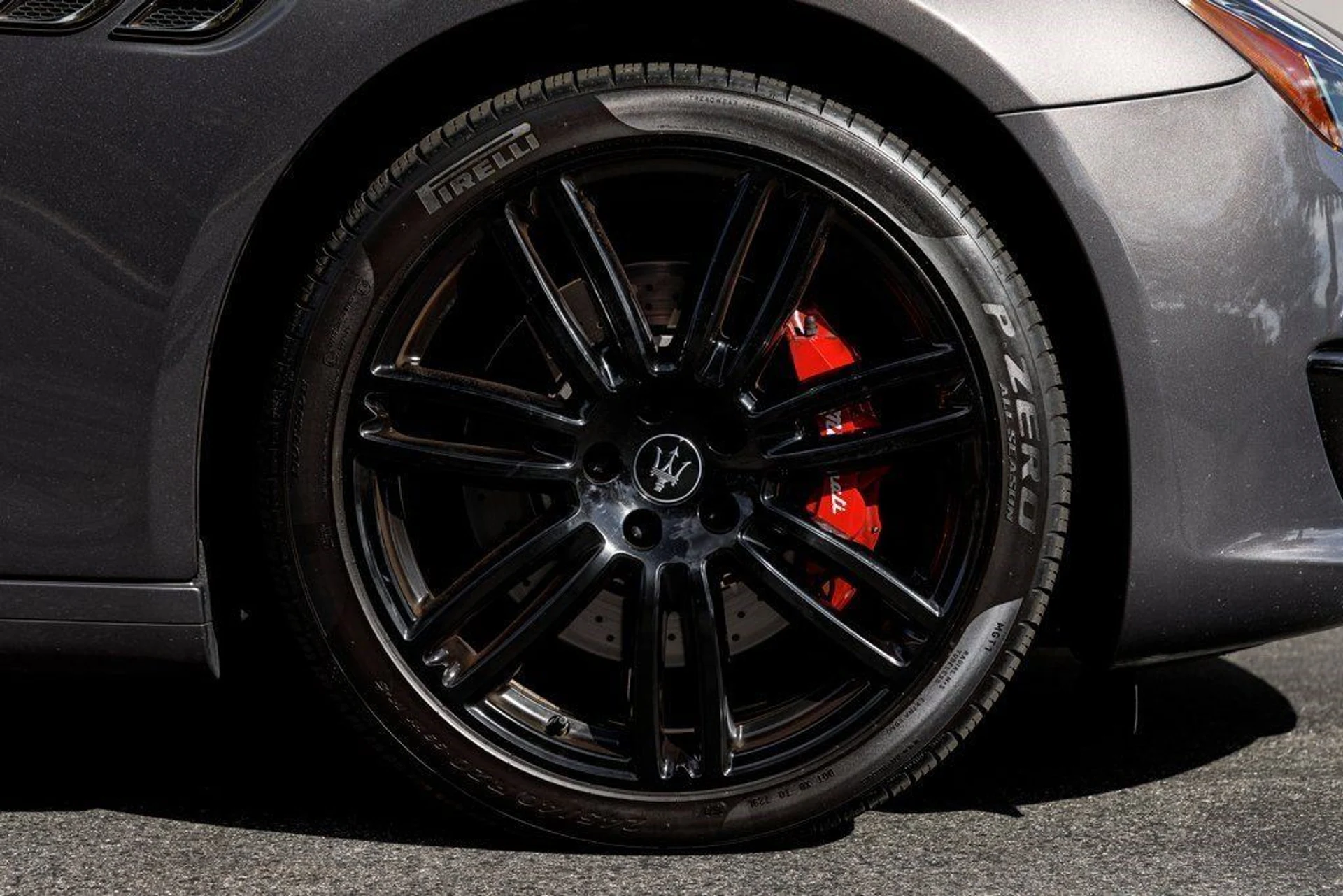 mph014_1822906334_bc3ae81f1d40d10b7f35853cf0bf7f12_ea2f73870e