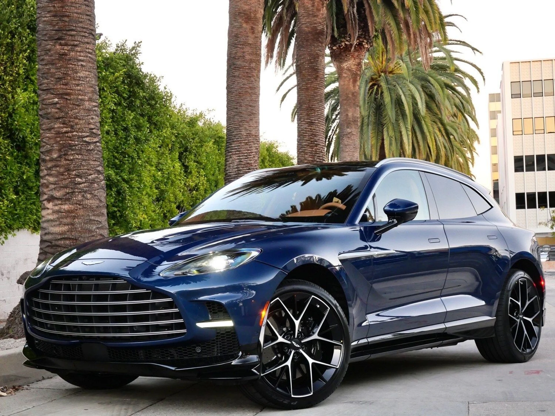 mph014_1823062116_c3dc9fd8ad0e0d23541577900afa32f6x_a6f297ac5d