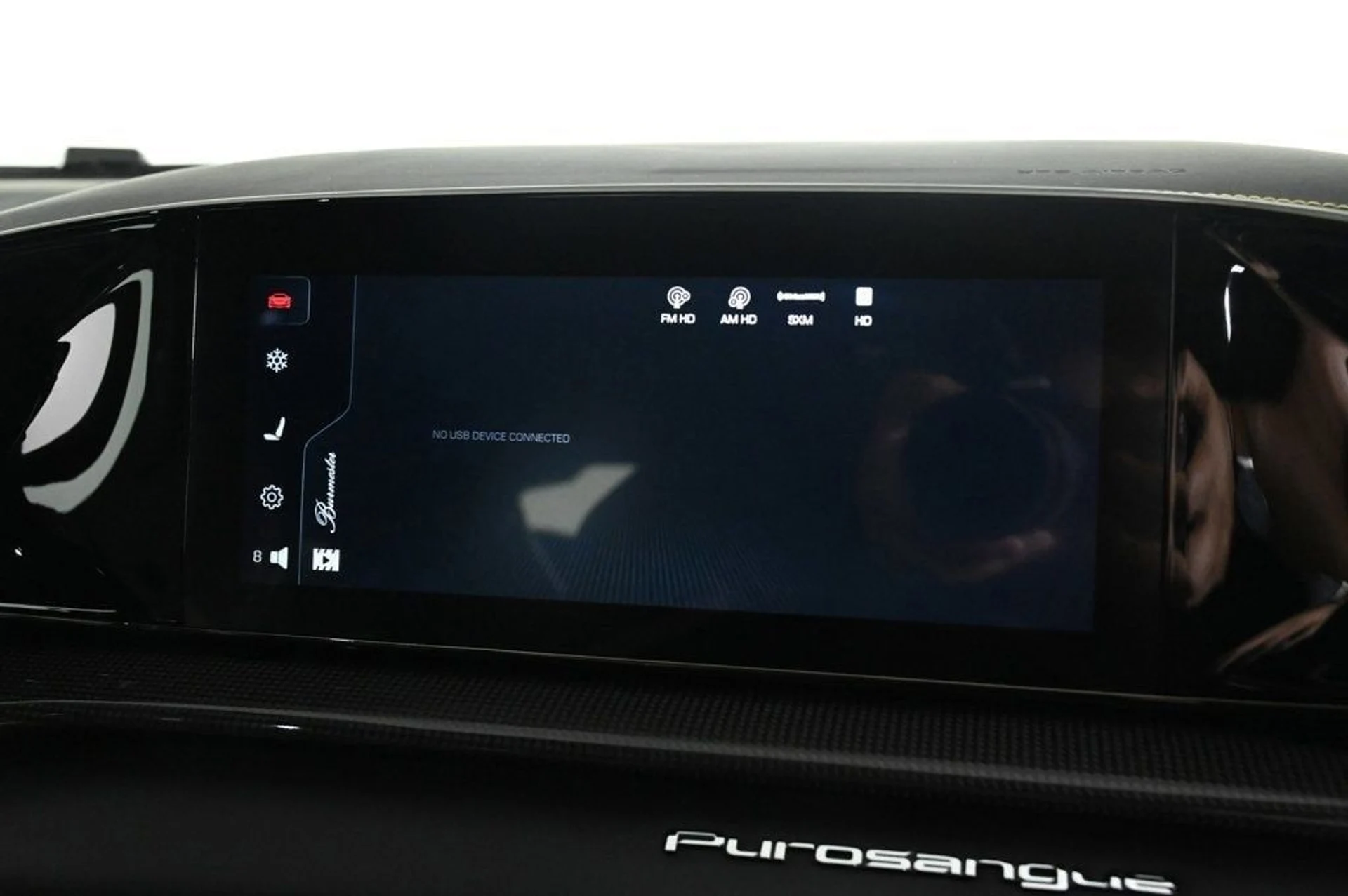 mph014_1823294062_5e14886fc99a4d4d88a62b41808e3597_3ddbe6e567