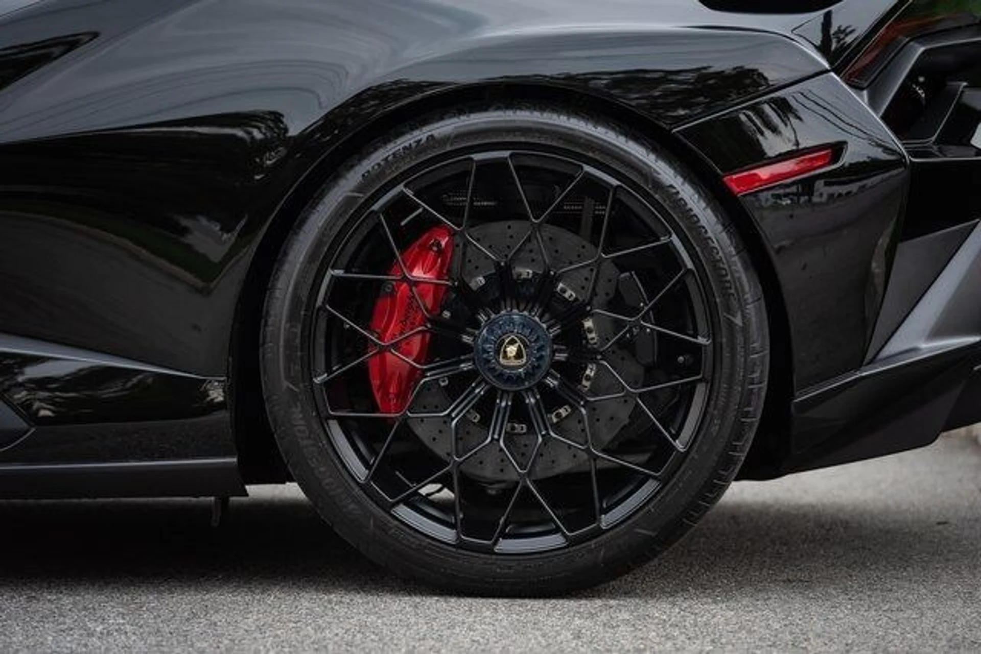 mph014_1823359036_98b925b10527cae0a3fe0b955977fc07_825736eb5d