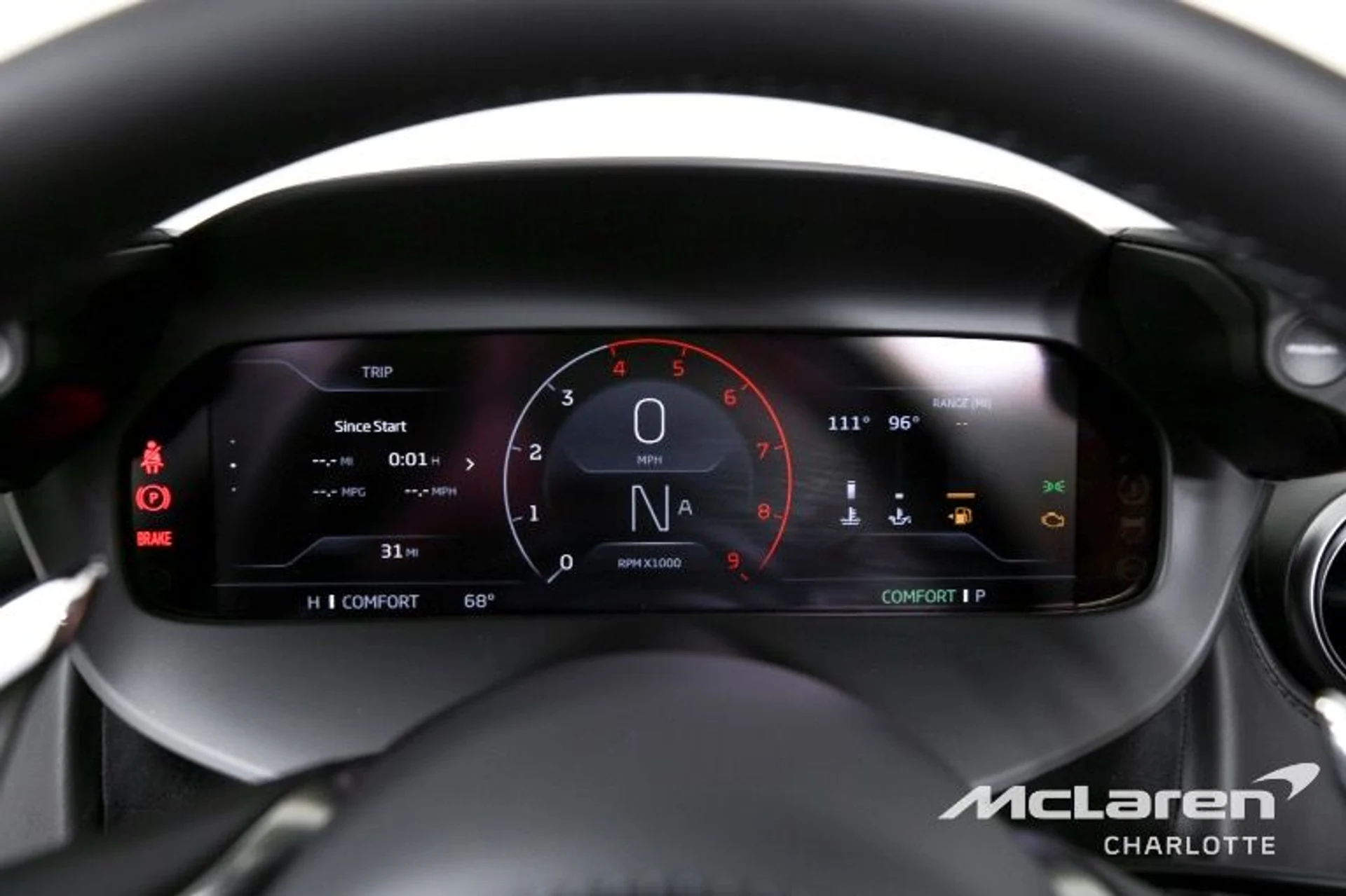 mph014_1823613724_New_2026_Mc_Laren_750_S_Spider_ed7a7b7c47