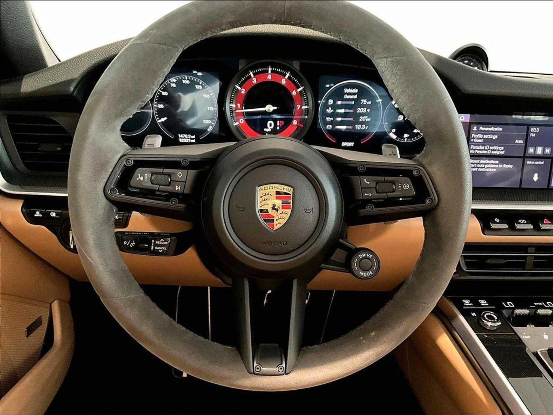 mph014_1824413387_in4_Gx_Ld_U_i7u_N90_Ha_AL_7z_A_B_Qq0_0909d66c11