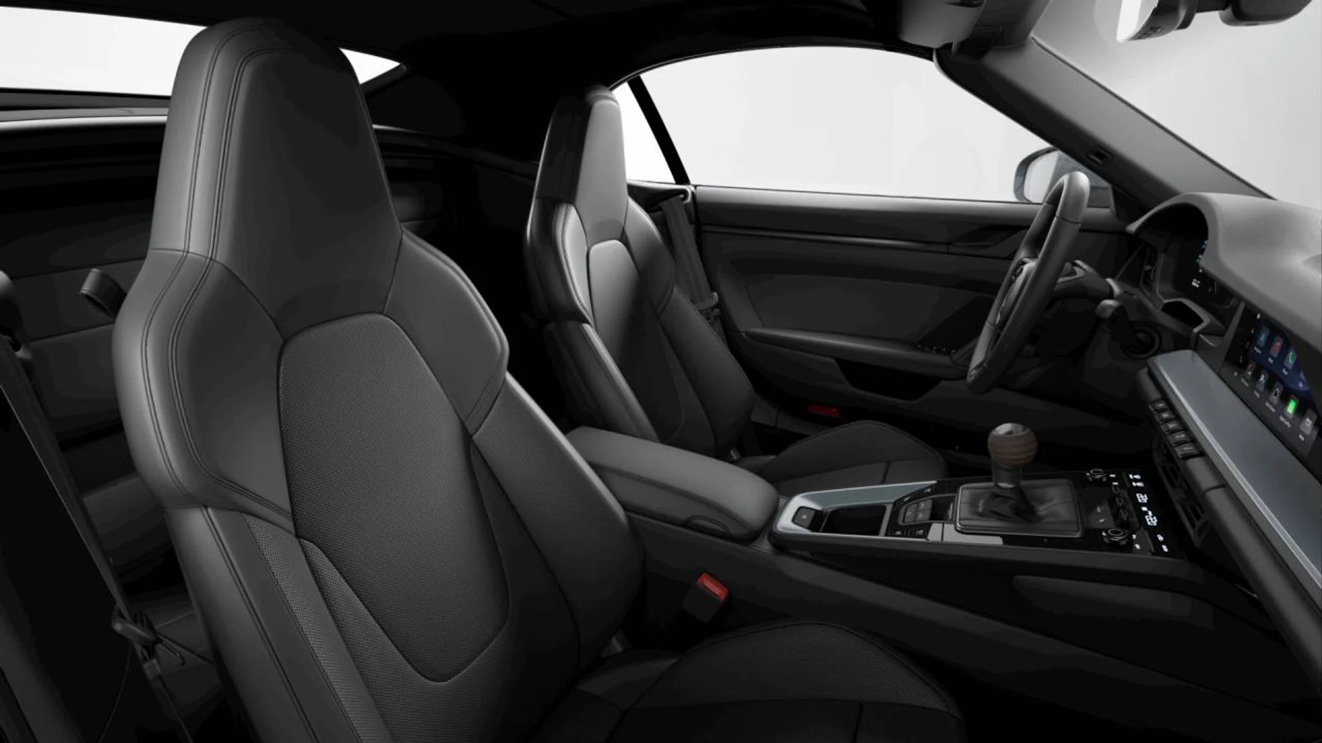 mph014_1824601717_7ba0051ec412cfa30edd28d54468f584_978c8be4a3