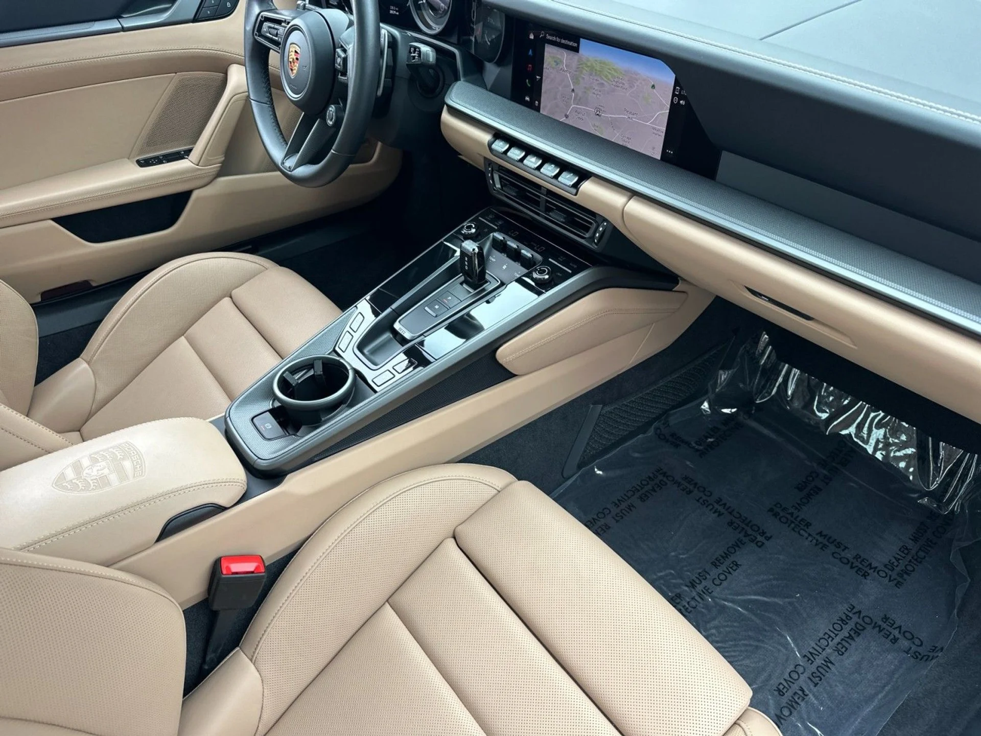 mph014_1825428485_ef6d57c24ee64740b0a872ca8e0da836_798462e580