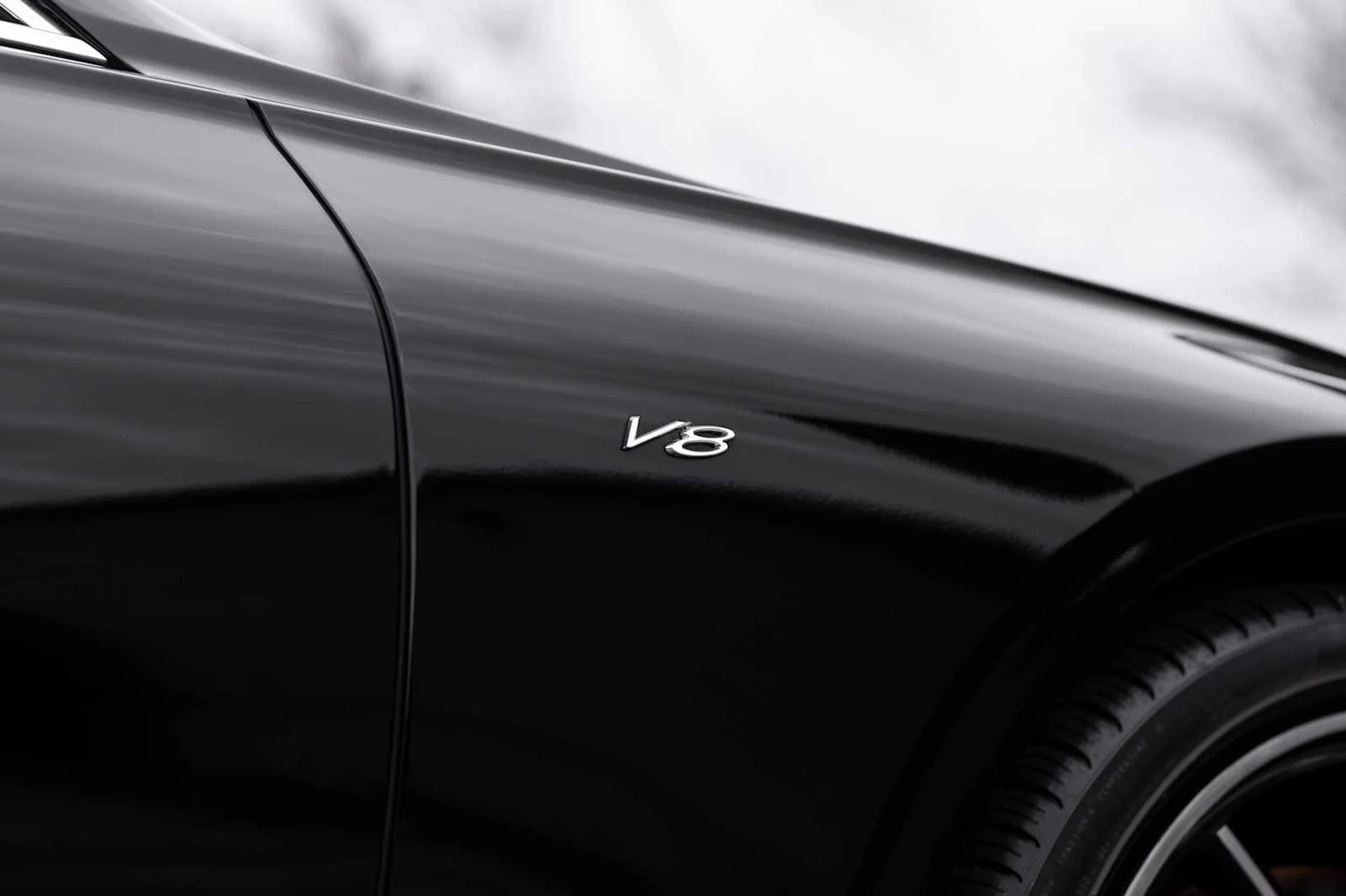 mph014_1825793391_d767abb4731c0edf74593d88f159c42ex_459367ab5b