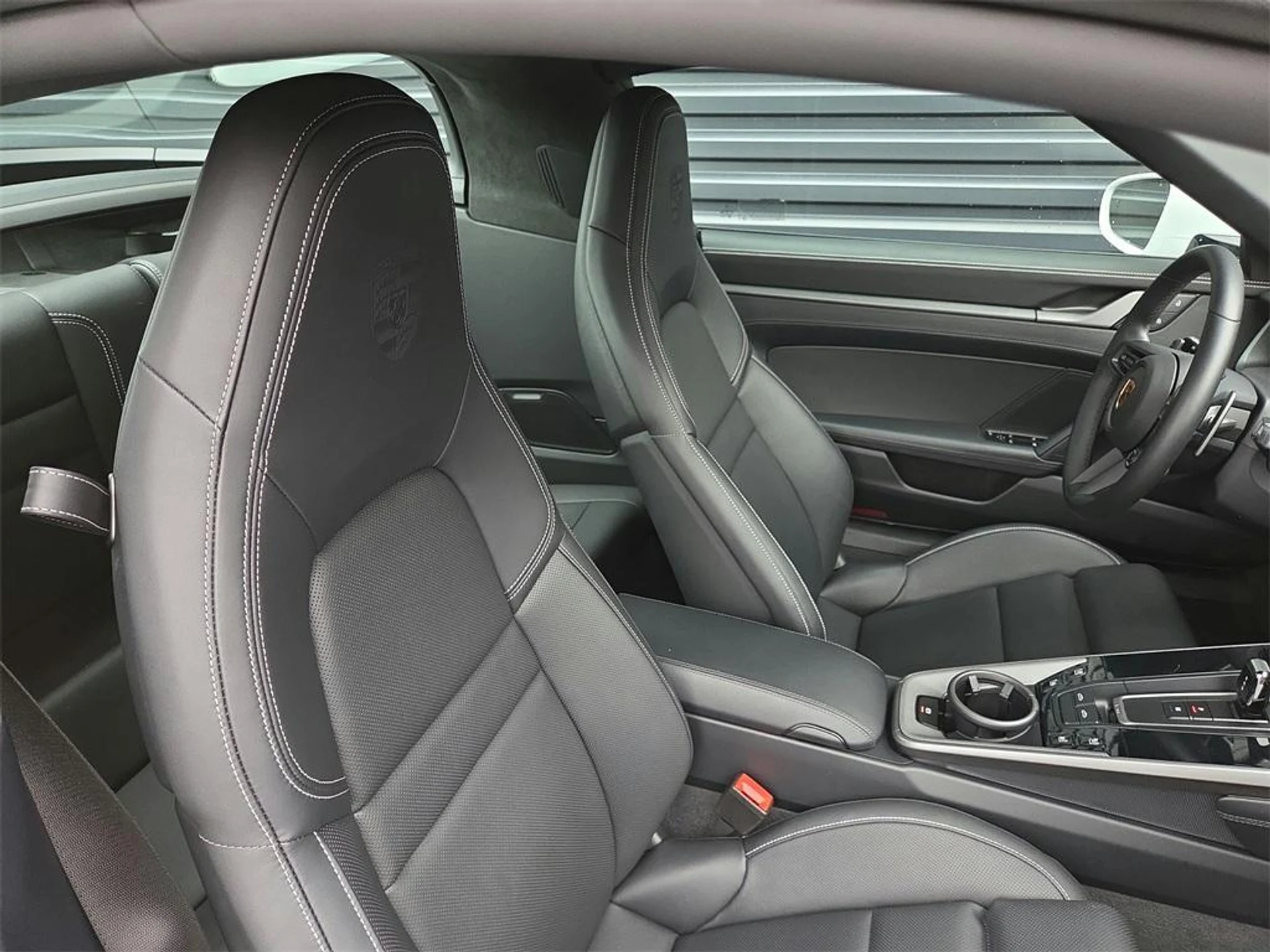 mph014_1825987740_Knq_PH_Uaw_Hbck_Mtlx2eul_U_Hj_Yi_M_6a429ef1bc