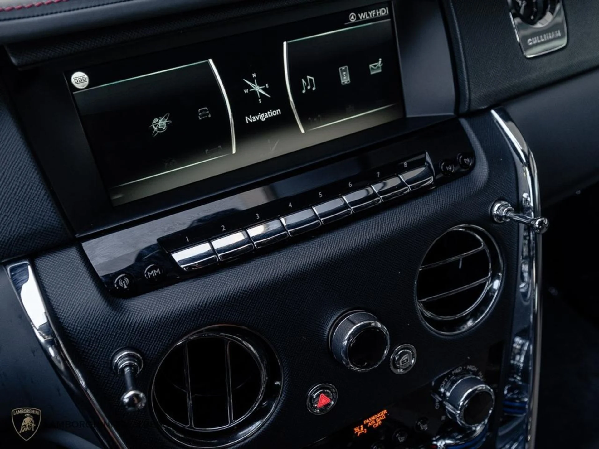 mph014_1826221401_389d5a512e0b678a88fd06379c78d372_cb3a32898a