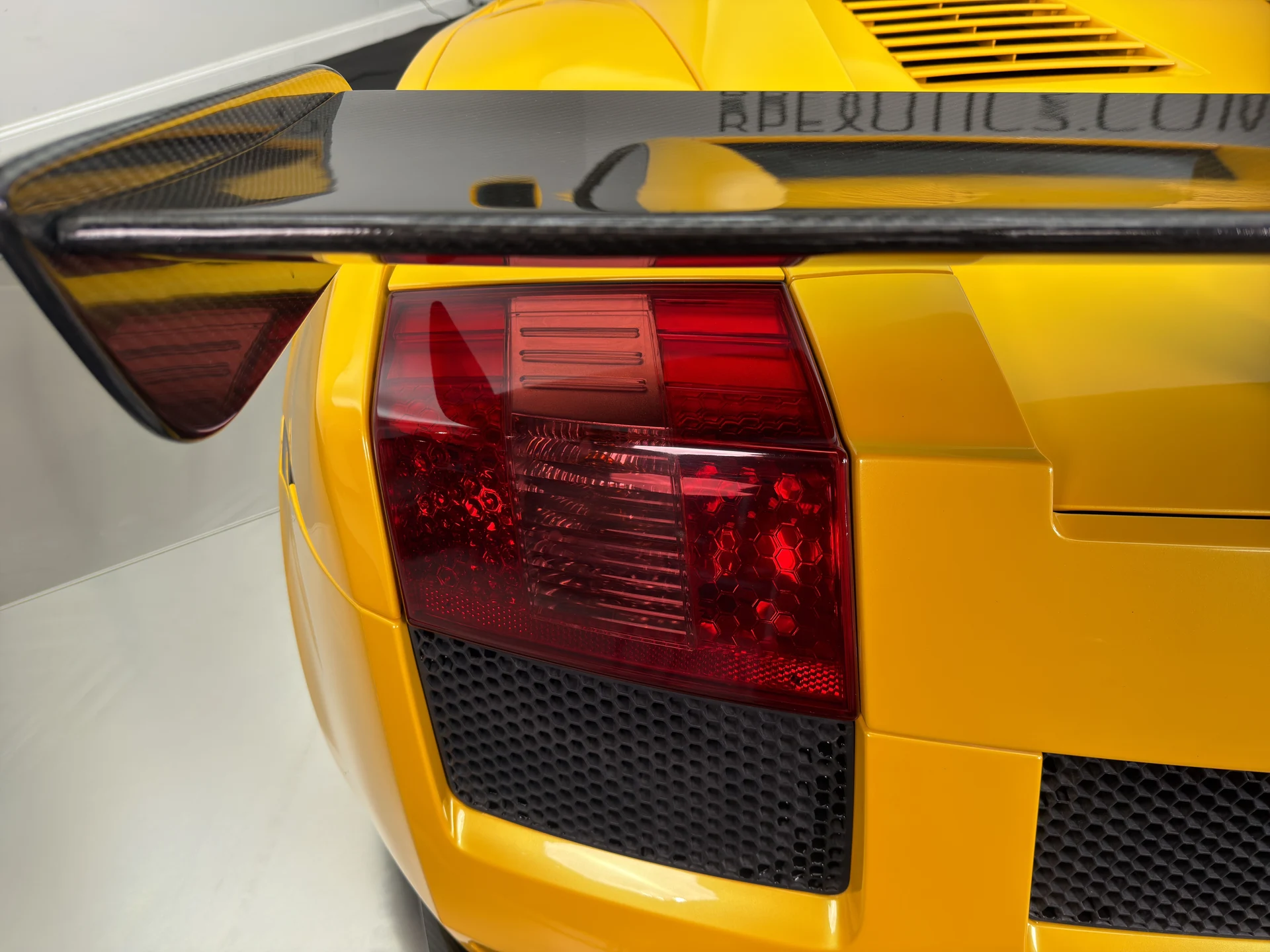 mph014_1826283339_RPL_3775_exterior_011_99885bfa14