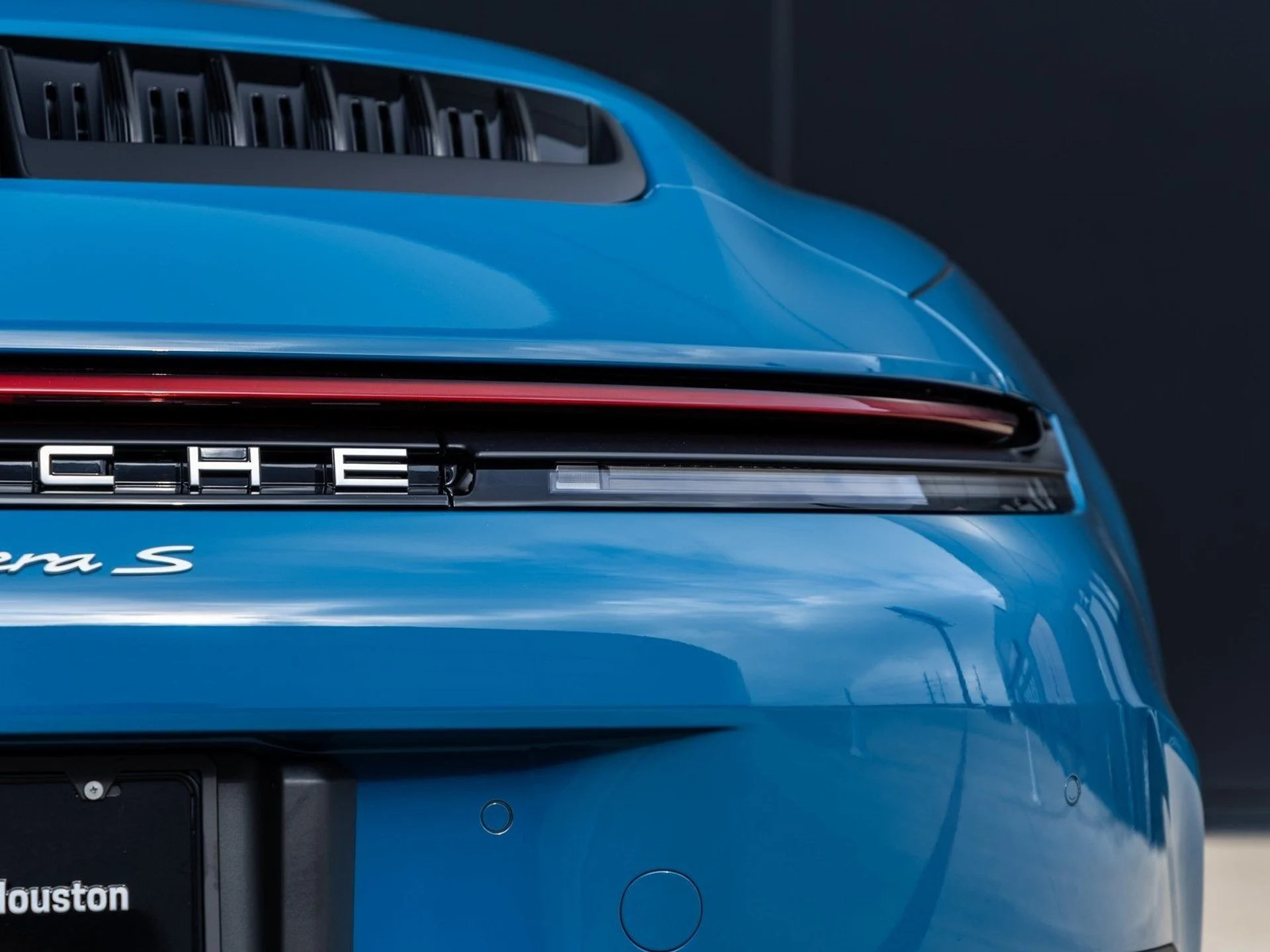 mph014_1826491115_15_a03c24b4d5