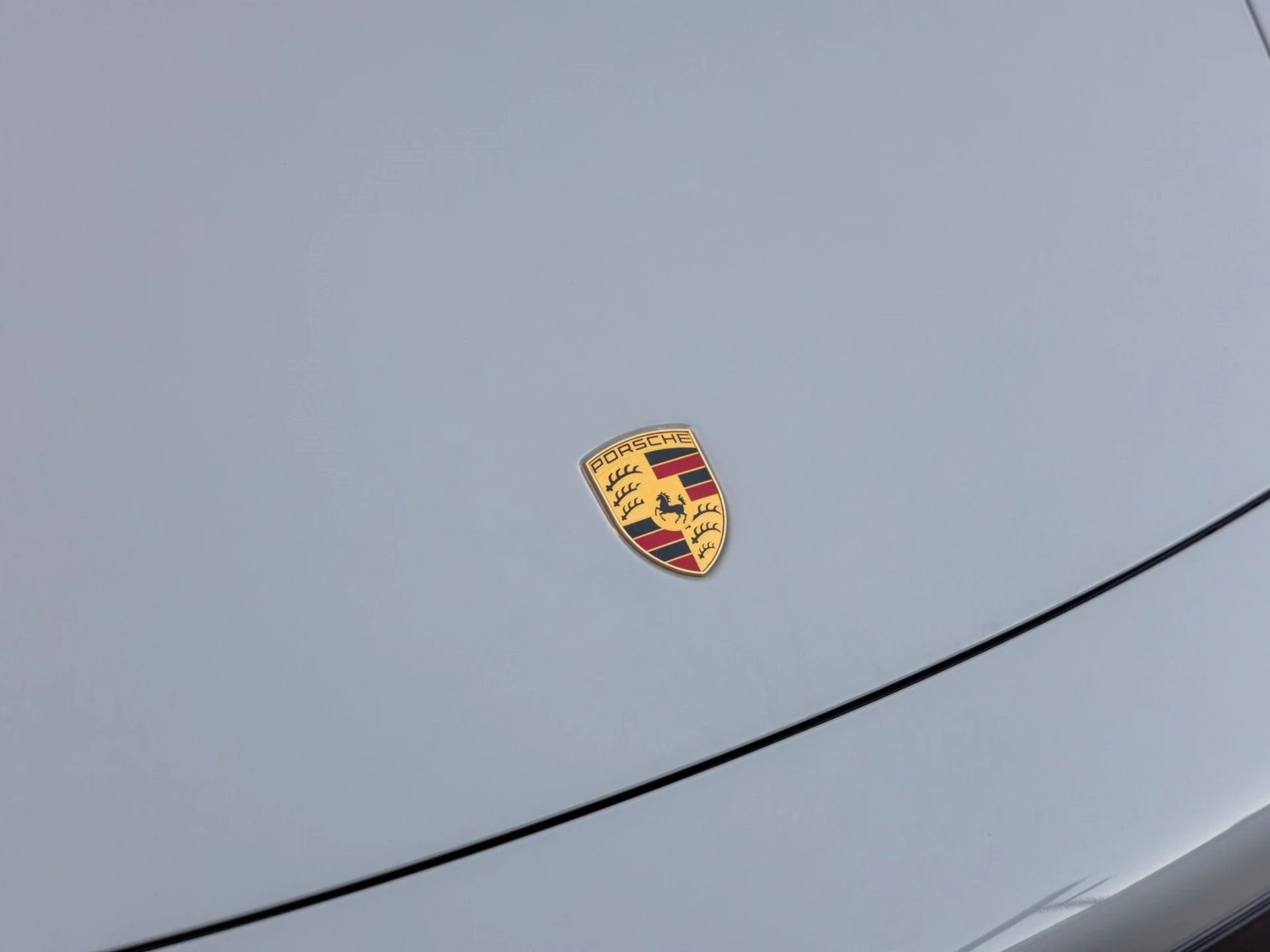 mph014_1826559252_15_40bc51631f