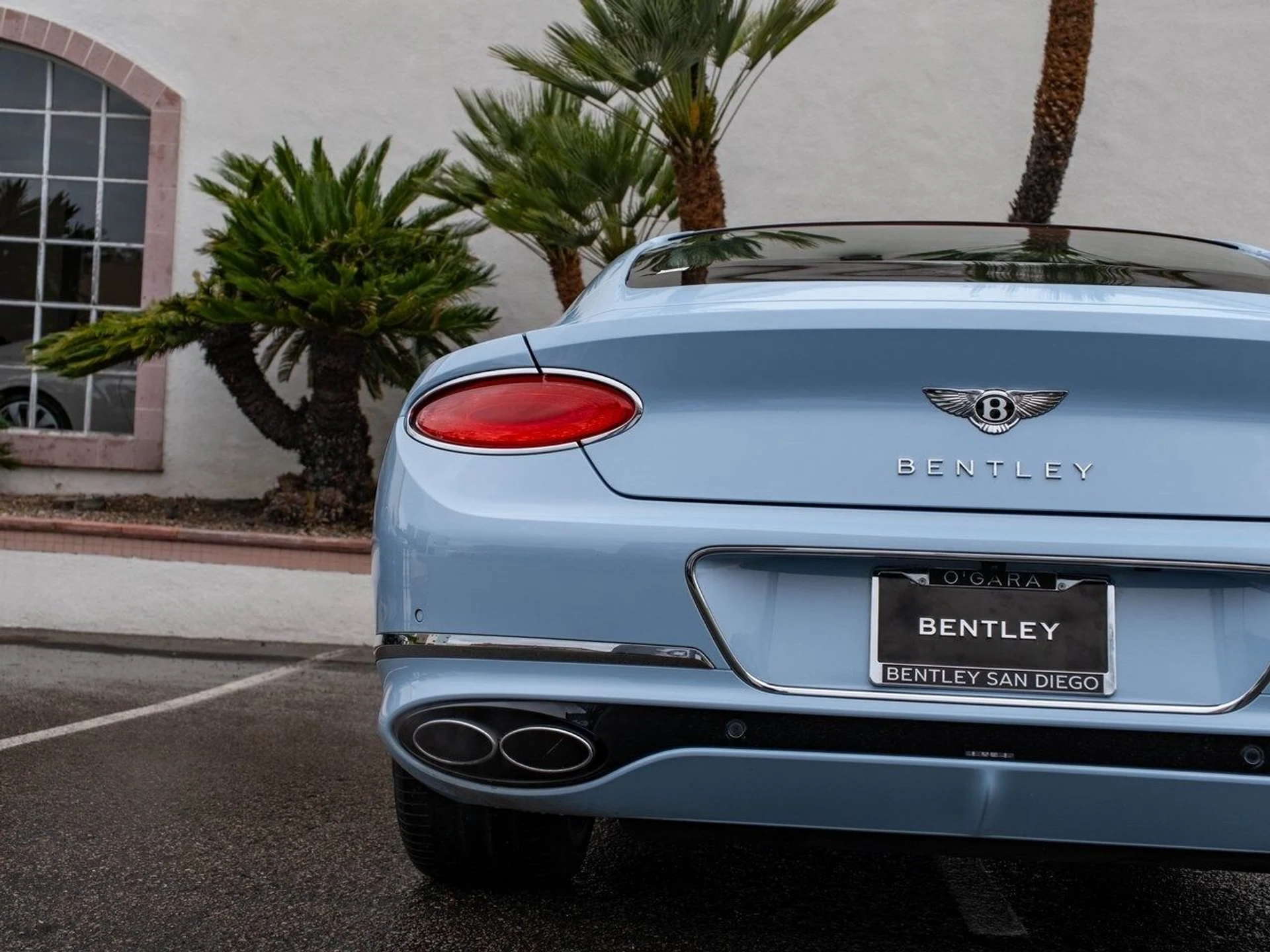 mph014_1826606158_1a1eaba74bf4c02d8734ae6f573a65e3x_bfd51b2767