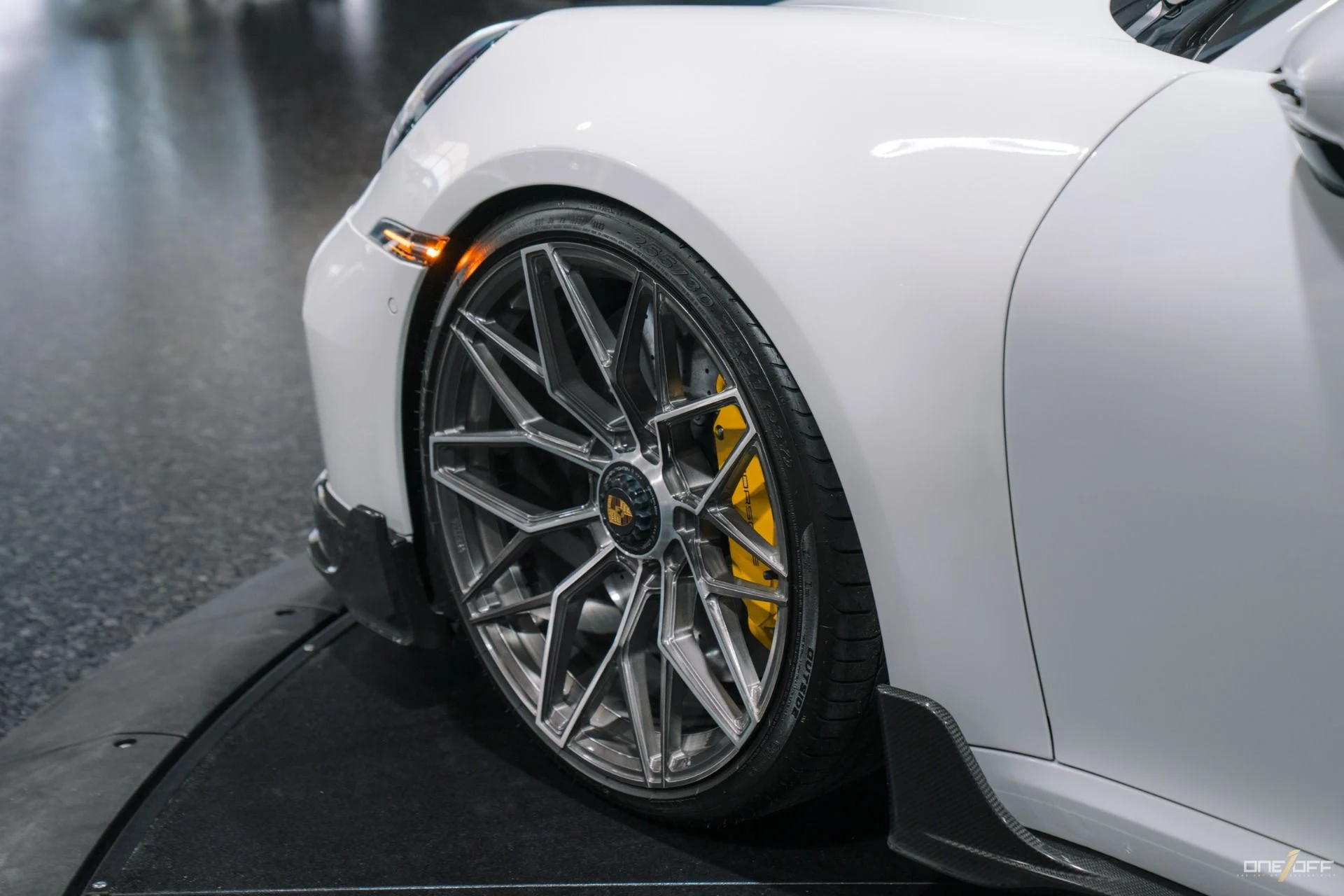 mph014_182662487_Used_2023_Porsche_911_Turbo_S_w_Akrapovic_1016_industries_9_Design_Carbon_Bodykit_1759954793_489c5216d6