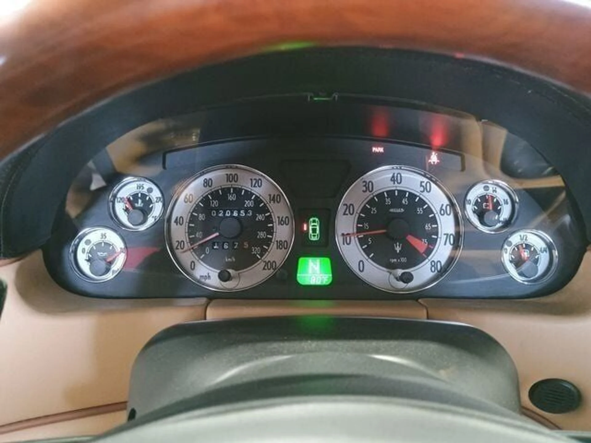 mph014_1826637339_e165d1bef8_640_334c288009