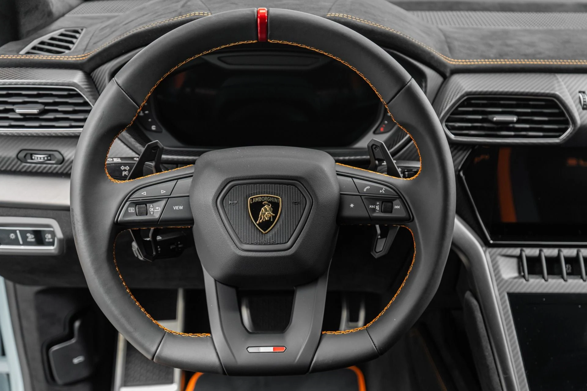 mph014_1826651432_Used_2024_Lamborghini_Urus_Performante_Ad_Pesonam_Color_Very_Low_Miles_1780696041_a17bf96cfd