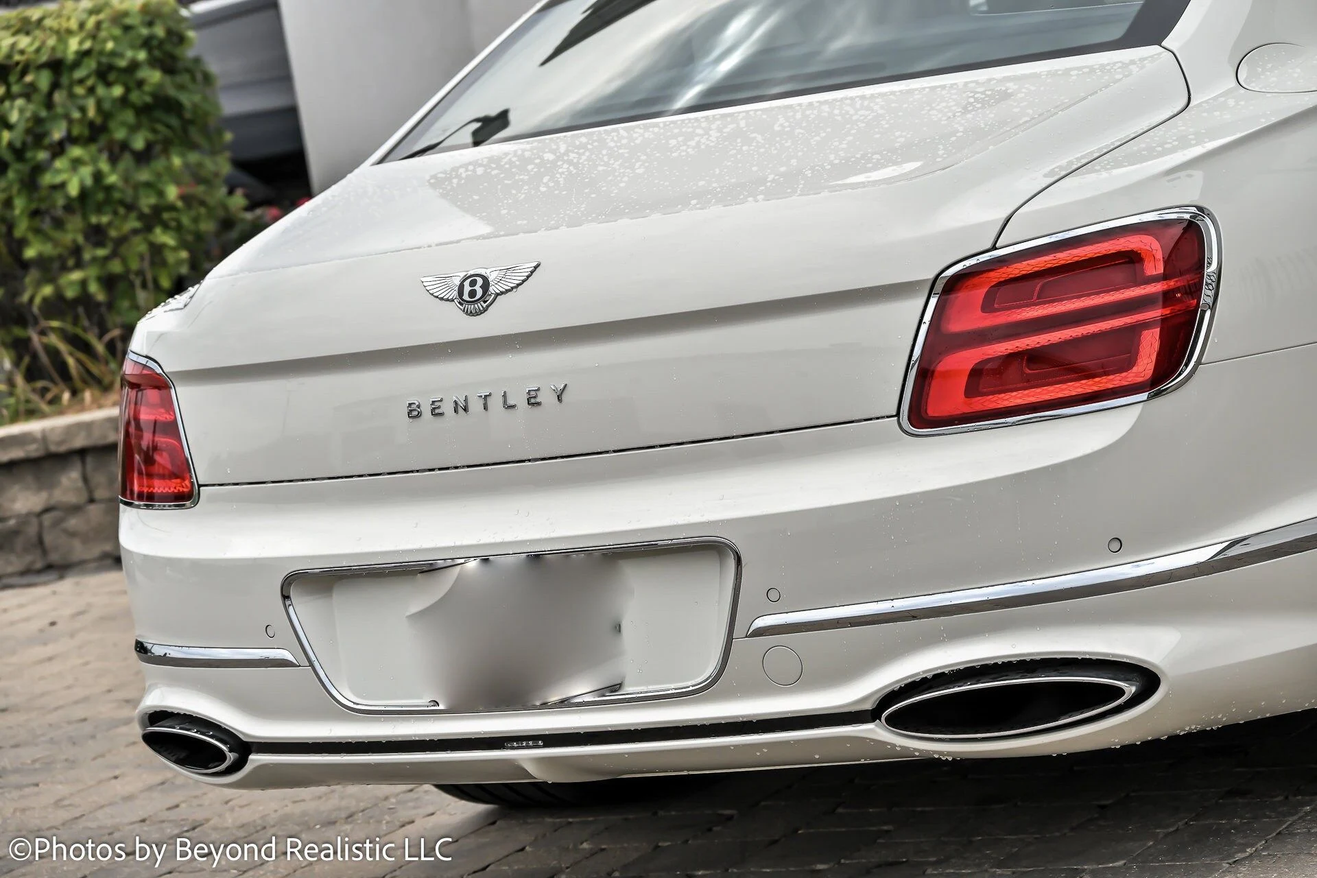 mph014_1826829550_879aa260d05afe9b35dd3ab14411e827x_234ba2464c