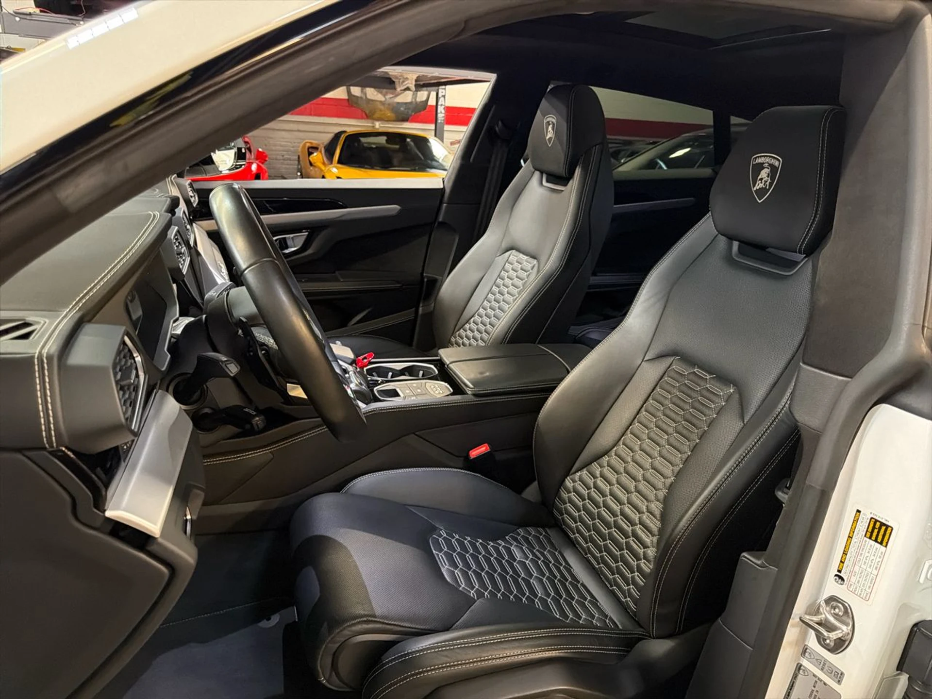 mph014_1826912076_639007975377303956_d8753f13b2