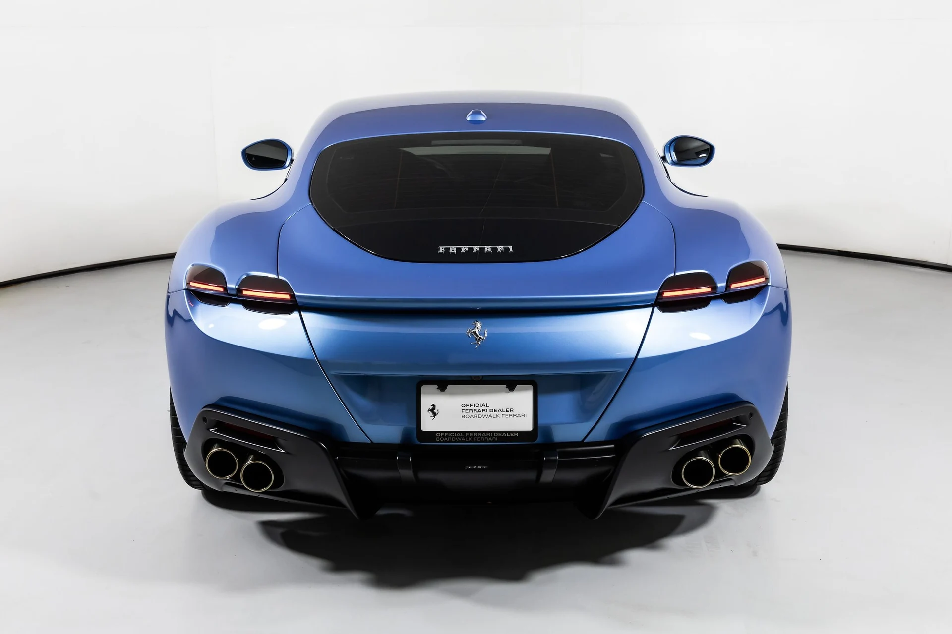 mph014_1826945454_aed06509a8fc4158a10f5cba3fbc98c8_a38460b5b8