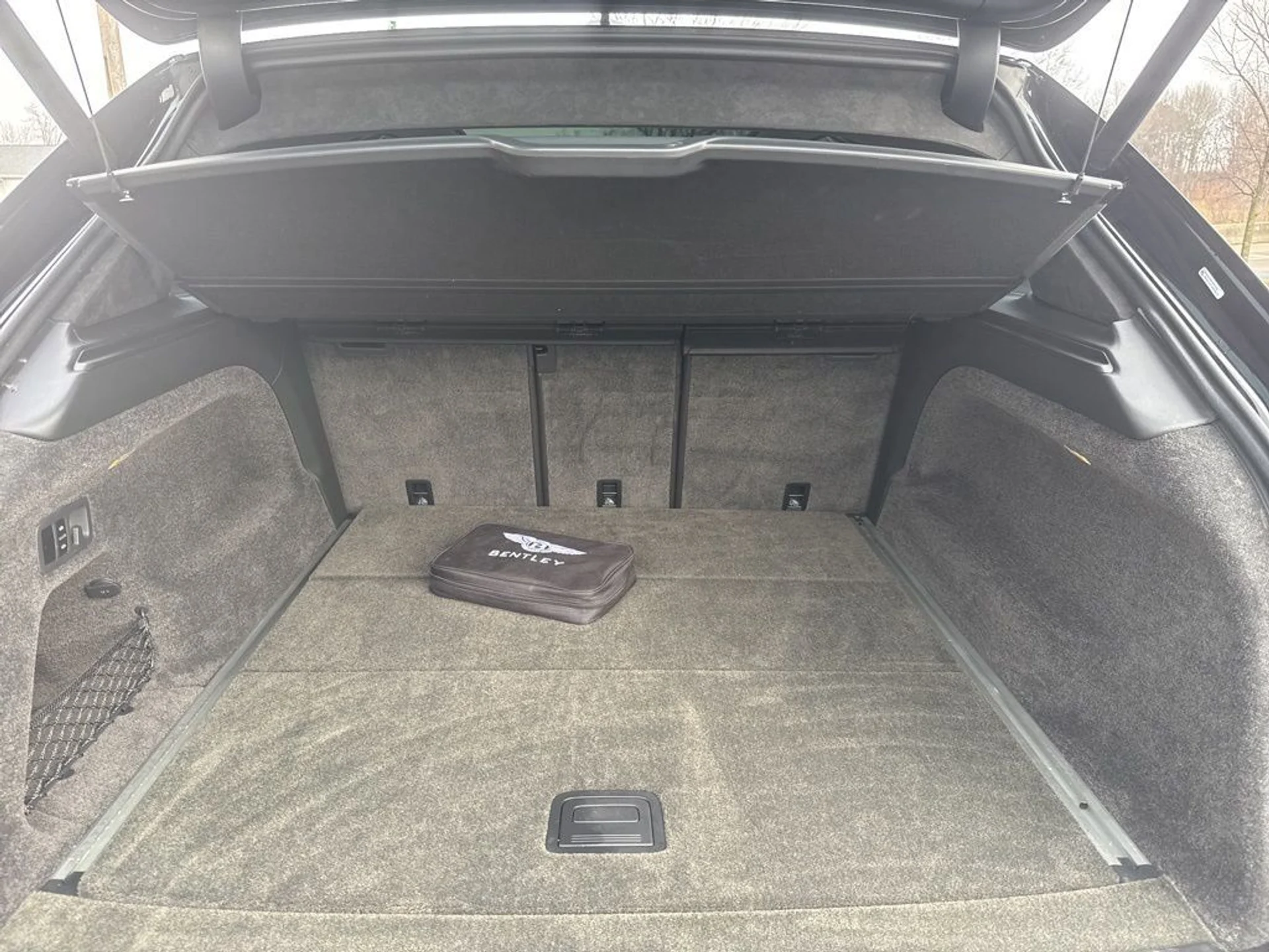 mph014_1827292949_bf0de72c08714d29a6d303e214abd496_60d349e479