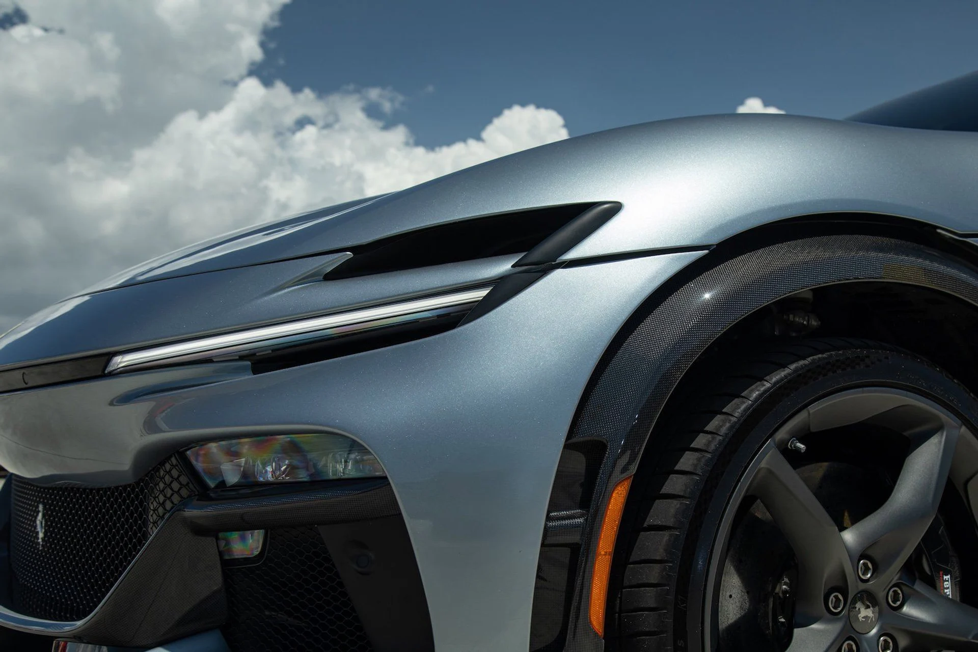 mph014_1827487585_d7bd2b6280a4d0b165fbd162c0f6529f_3ebbdb424f