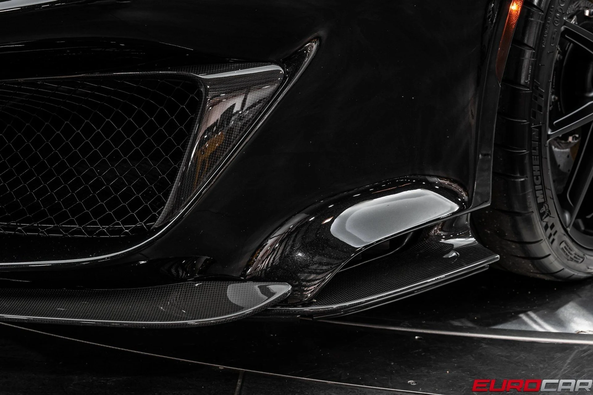 mph014_1827574707_image_15_9c5769c1b1