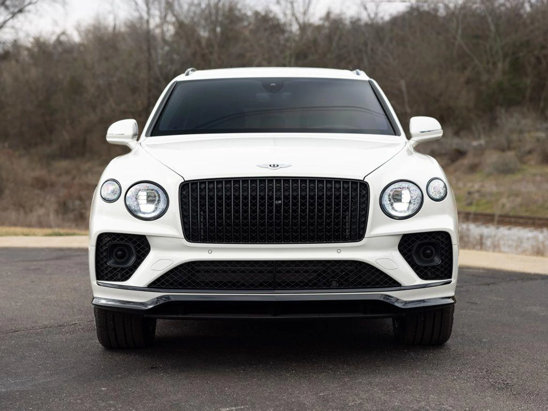 mph014_1827645803_492619448_6986042d180868074e36c694_5f7971a313