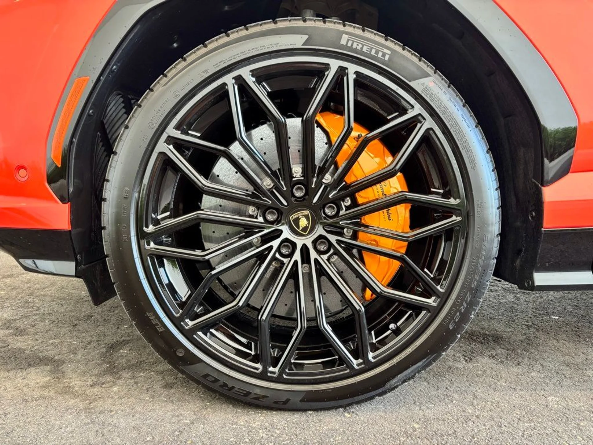 mph014_1827911839_c9084384257aeed011b79e74bfd9cdcc_f1ba5a2cf7