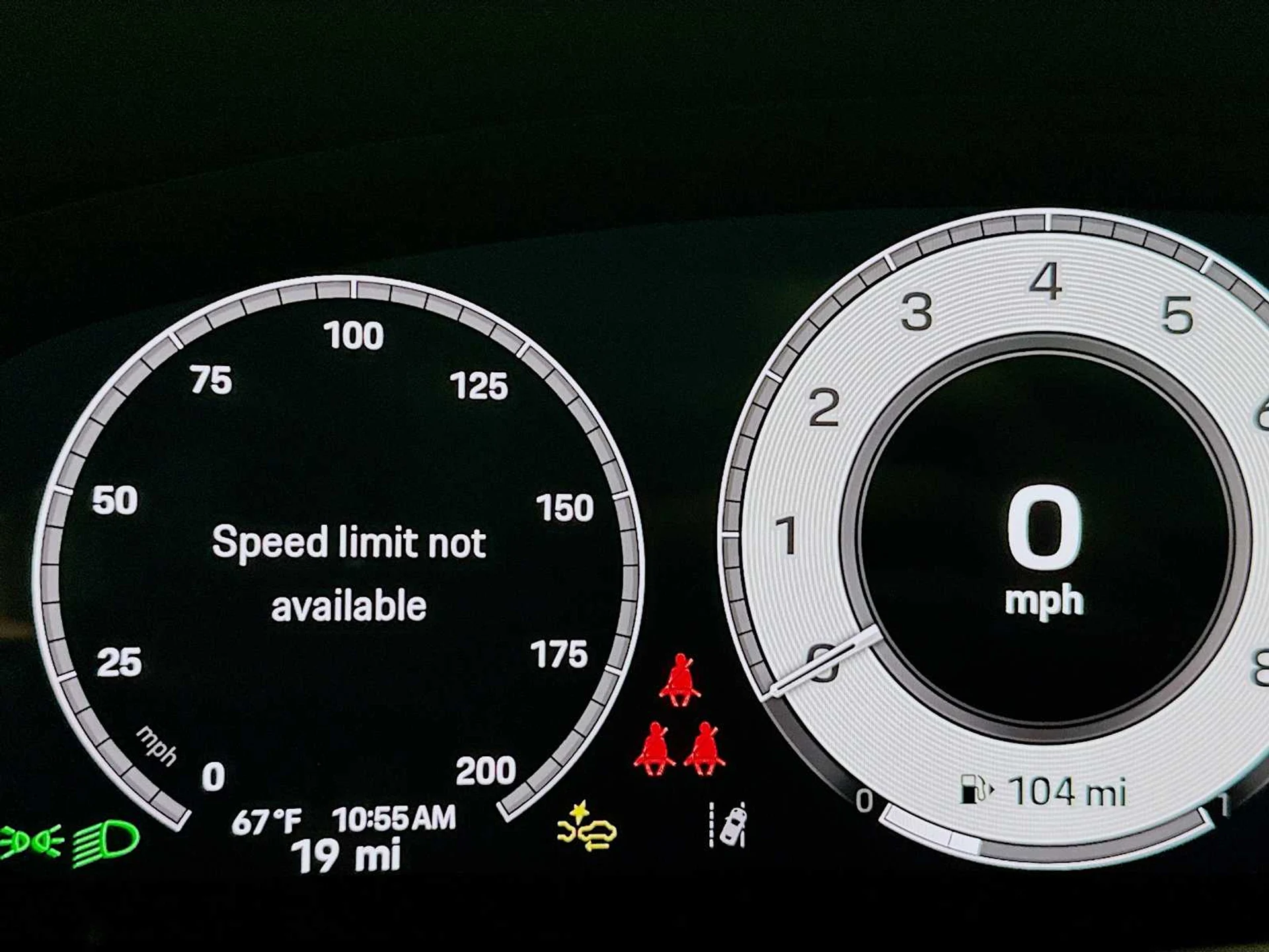 mph014_1827919748_64e5aa9cba0a64d0813e9b755ee1ce55_6c0418cdc9