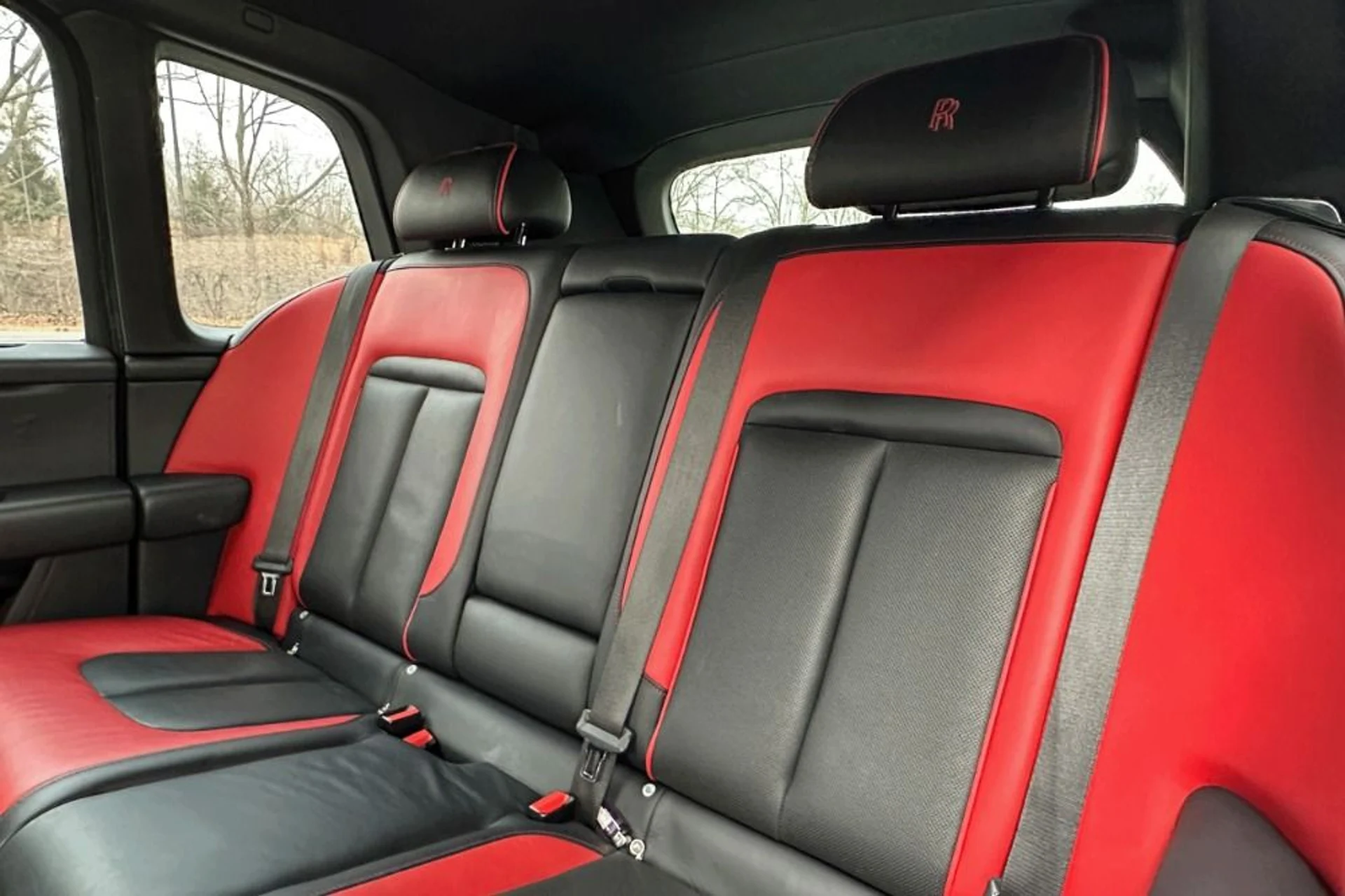 mph014_1828237978_Used_2020_Rolls_Royce_Cullinan_1768571704_9d23c9cdfa