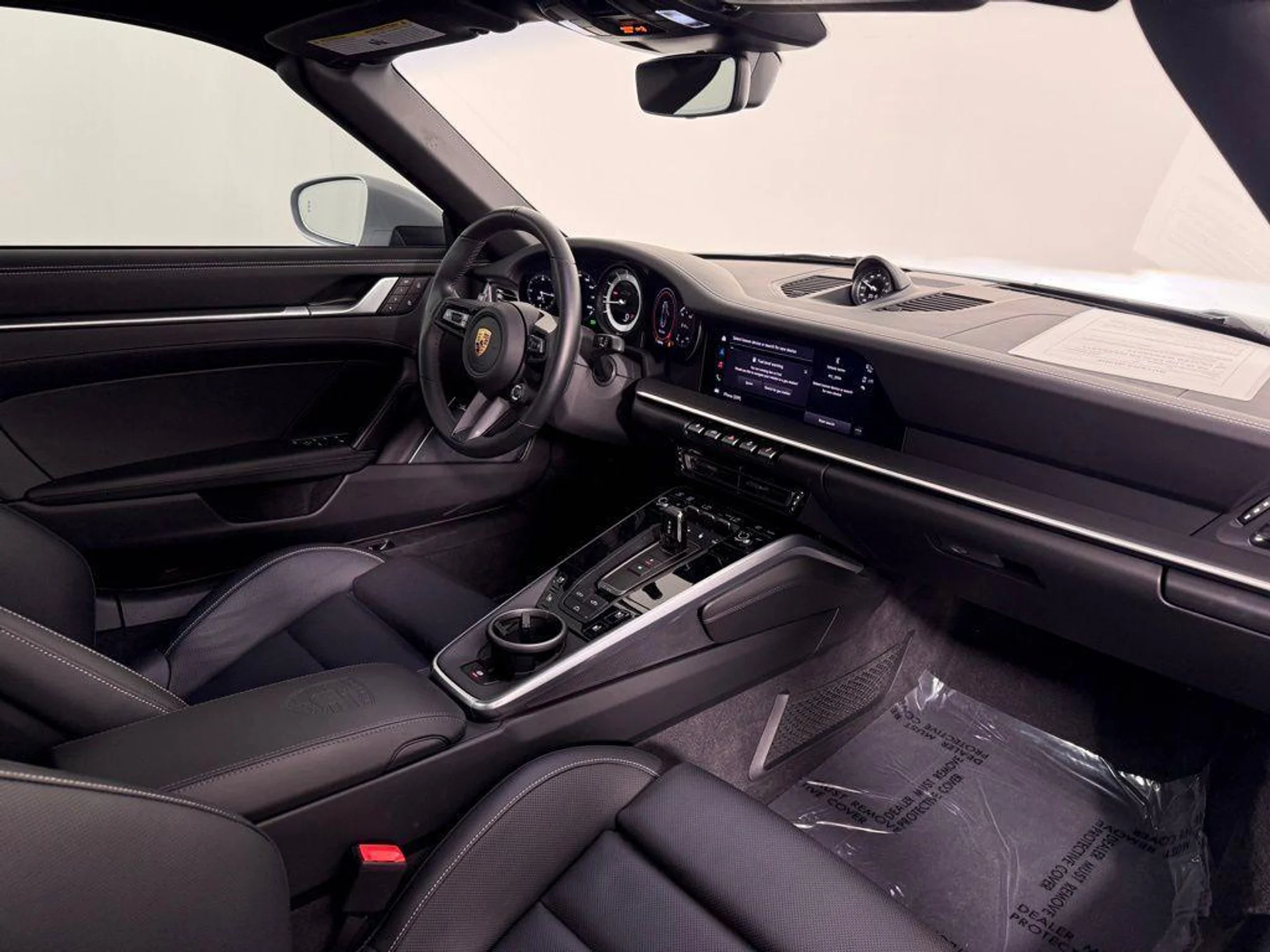 mph014_1828270246_y_JV_1wdfnw_D_Vcj_Uthlo5_W_Pu_QGE_Pc_3ff57ab627