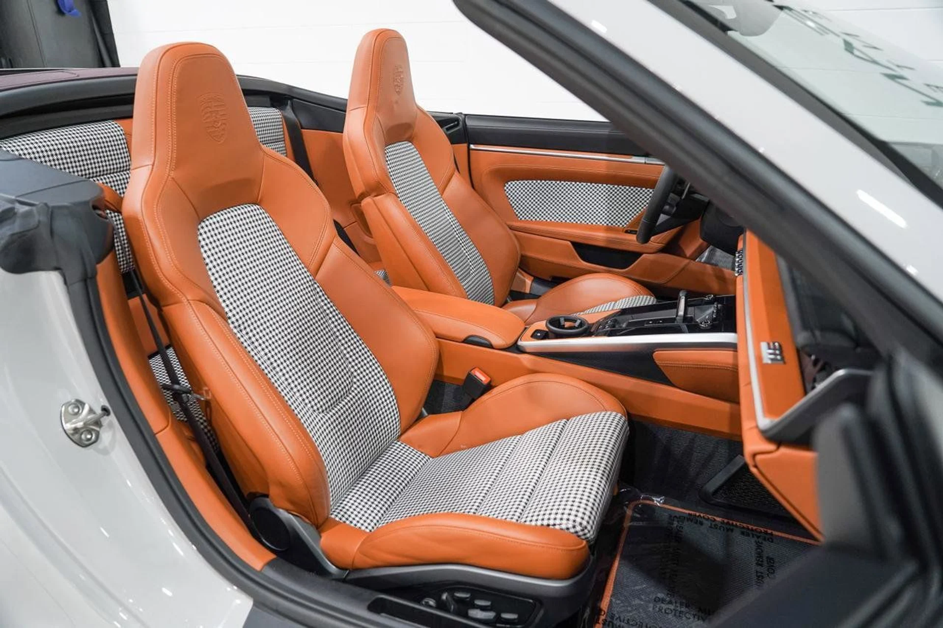 mph014_1828318158_2f1efefb60a44b5aa606abcde177ee8c_b3c5535096