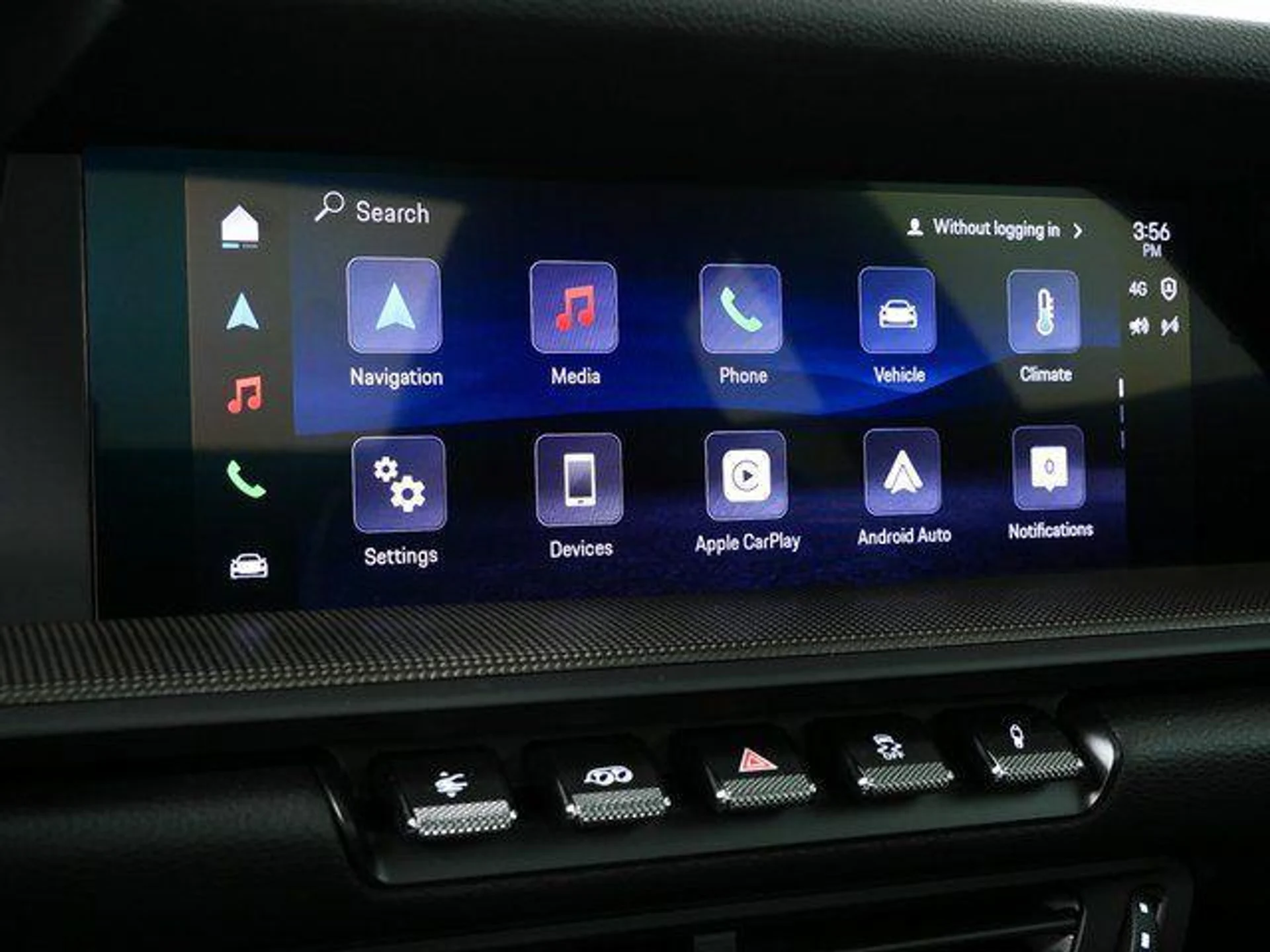 mph014_1828336231_8_QOV_8a2q_O_Ew_P_Az_M9_V7i_Py_J_Vy_PDQ_a4c561ffea