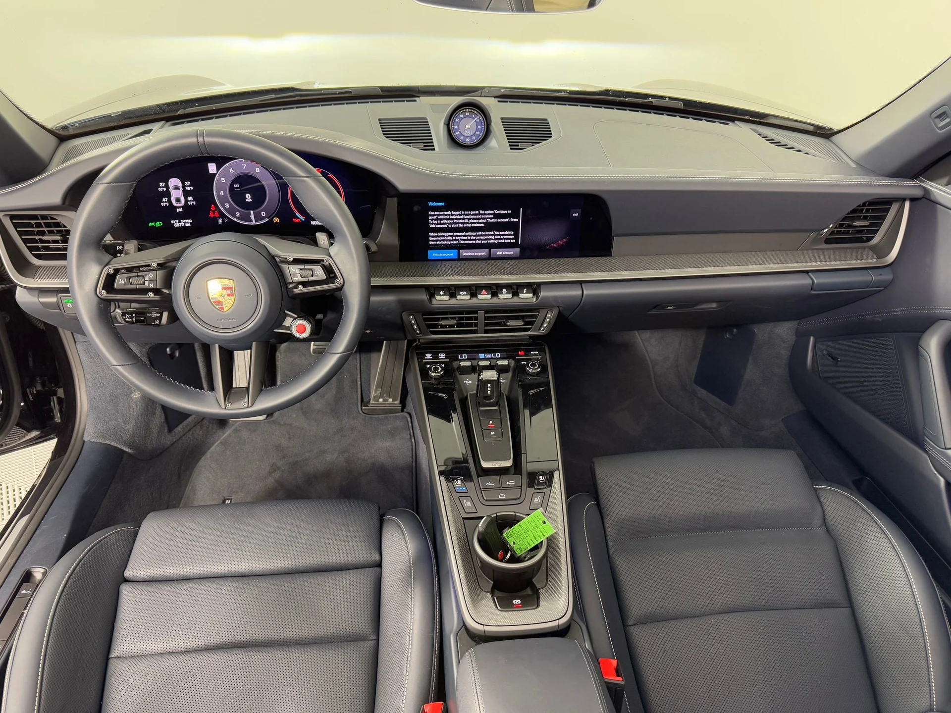 mph014_1828483385_25759c39415dcaa011d5413daea97097x_14be26d710