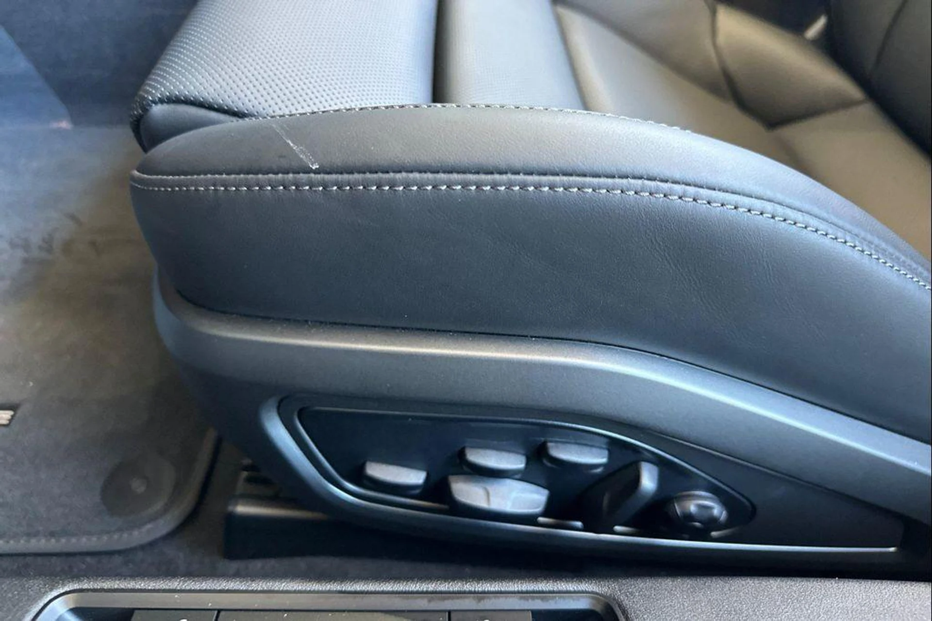 mph014_1828894066_Q_Ysigc_Z_Qz_O8vn8_IIB_Ya_YXME_2f_Kk_656b4c4db9