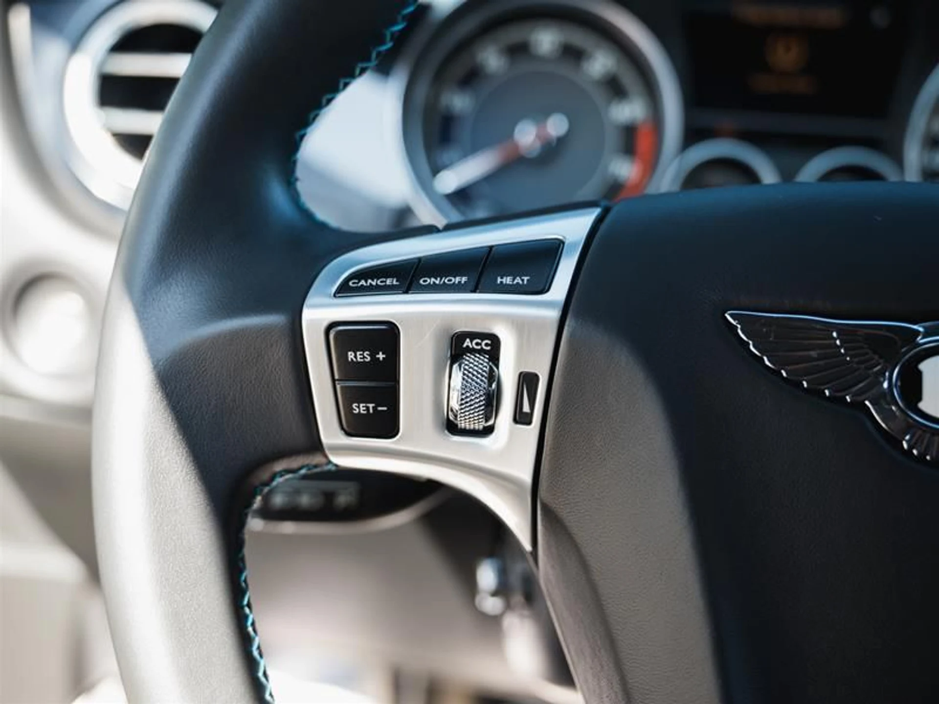 mph014_1828978469_euqzlux0_ab62027b32