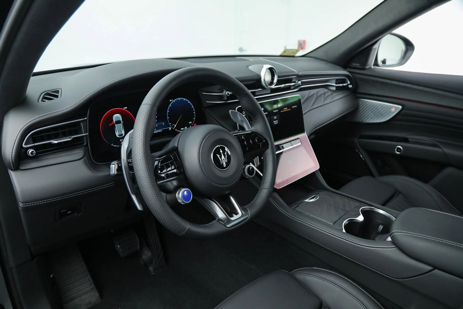 mph014_1829271419_4bac2c14266161a605d52a28a579eb18_74a187f517