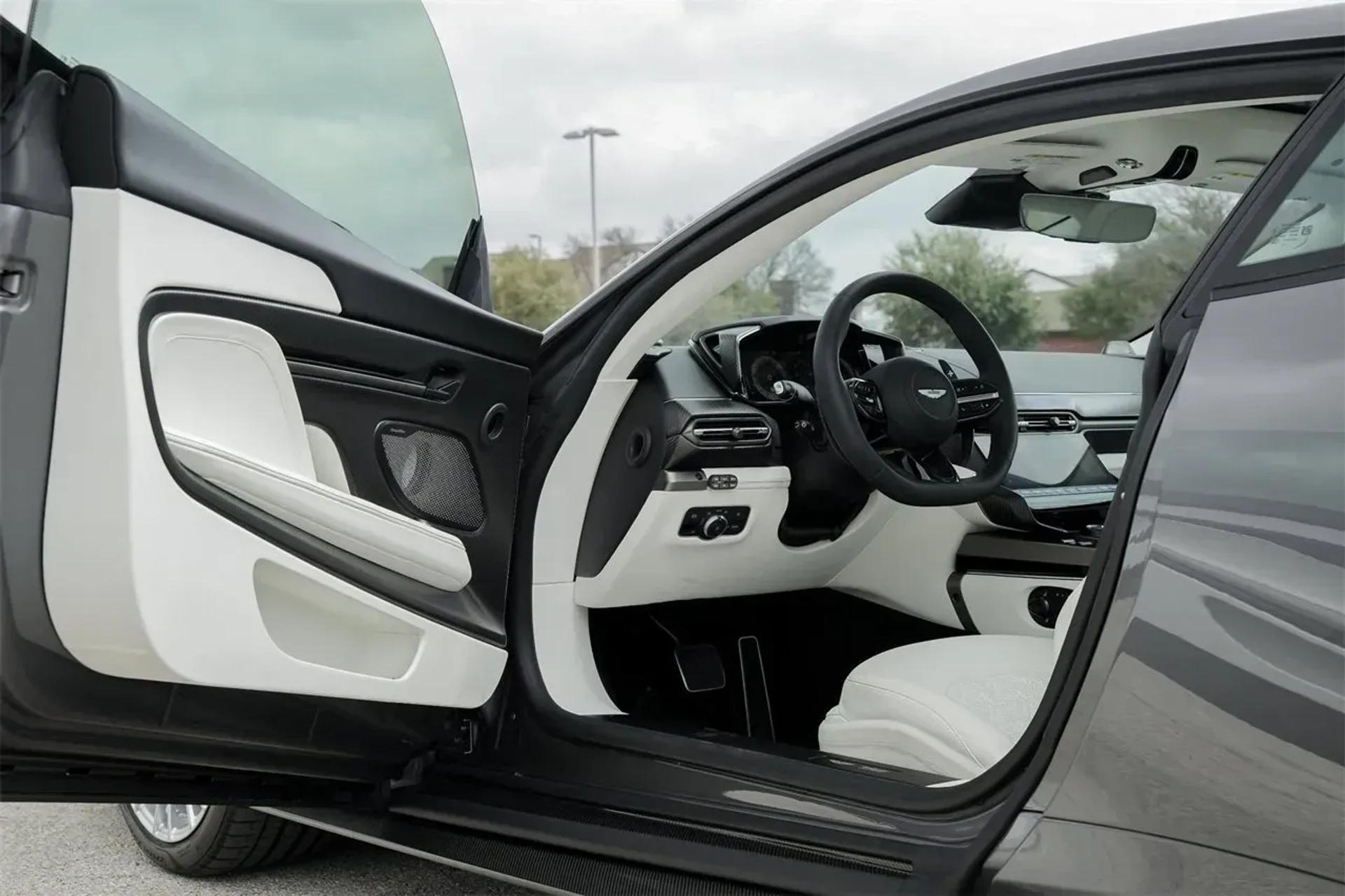 mph014_182958874_6ce20eda18cd48b3b6ca47d2486fe654_8f21aa3499