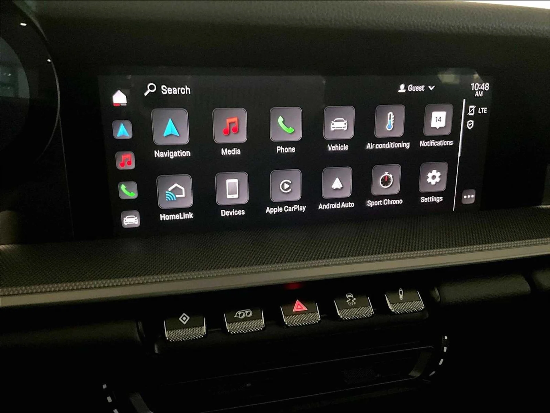 mph014_182963340_1ad35a6cb83fe40cb8f8e413dc2ce8a3x_9a25fe8d88