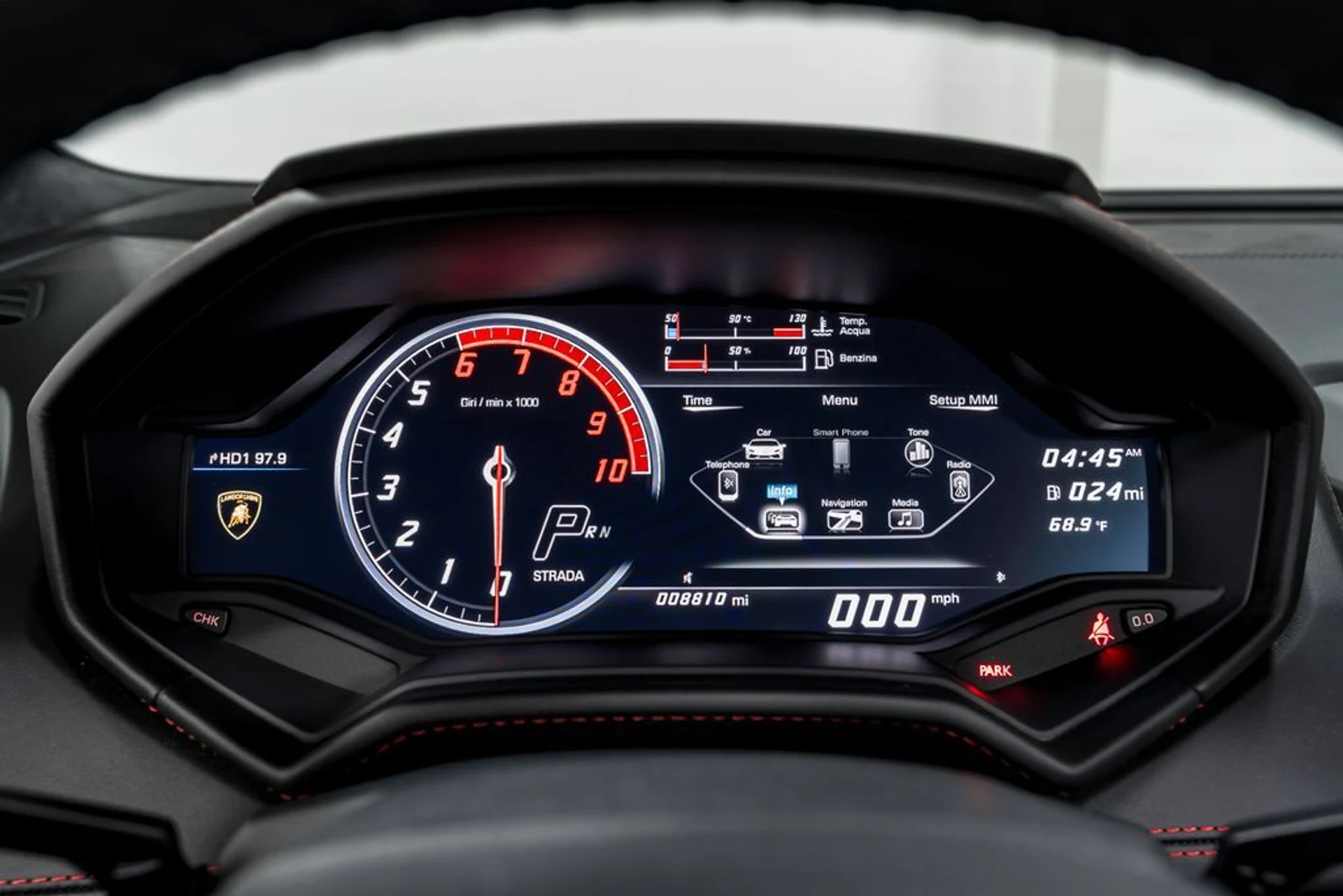 mph014_1830643965_5c813e999d9b56d5e02bd4b9e4a611c8x_33fce07724