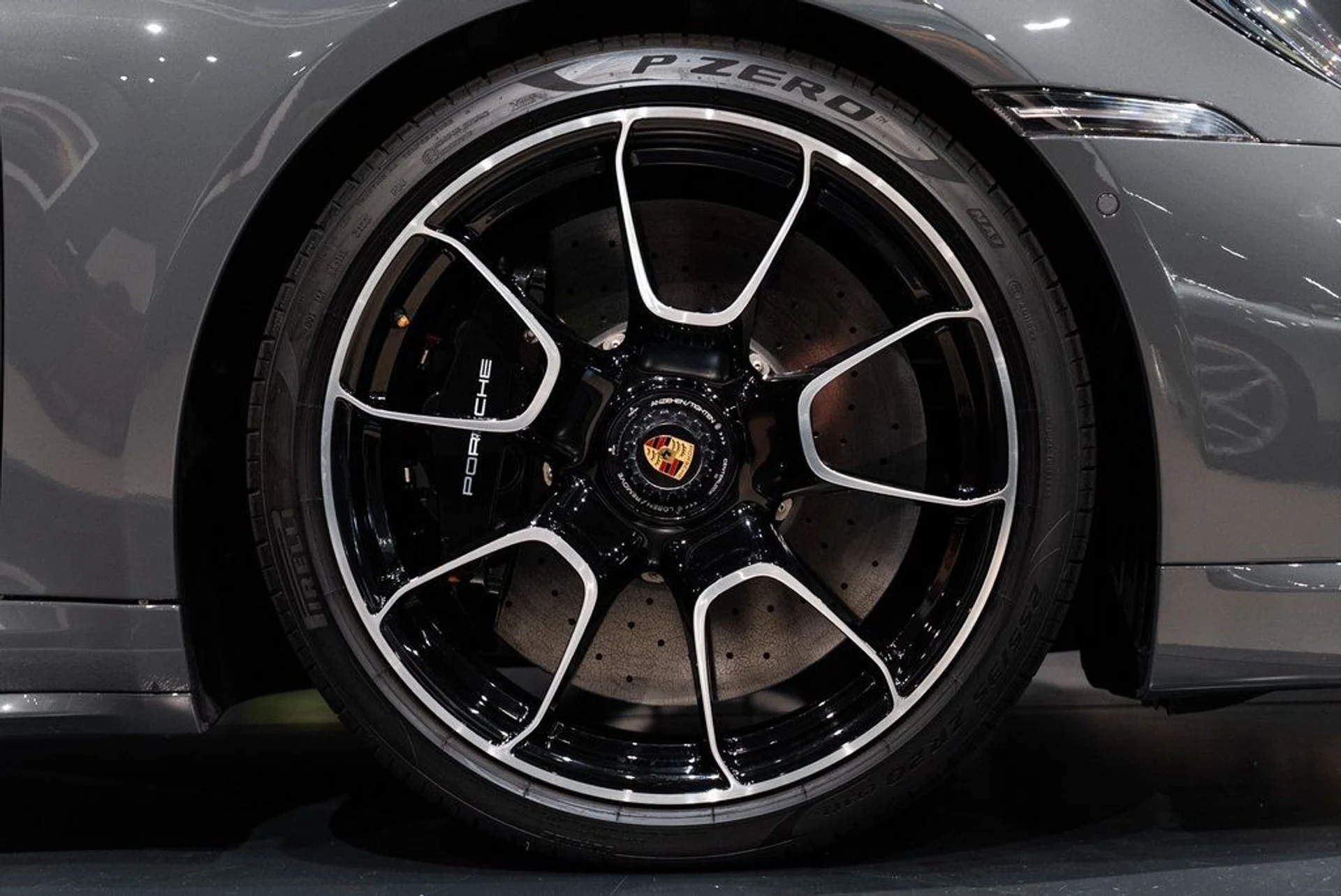 mph014_1831141091_8769747686b1755de100bf27bf4ea0b5_ef334f65d6