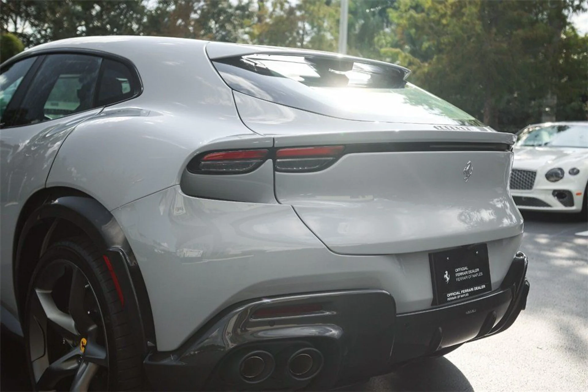 mph014_183118431_0d90561faf25456c7bde1e7efe925ca3_327ff65521