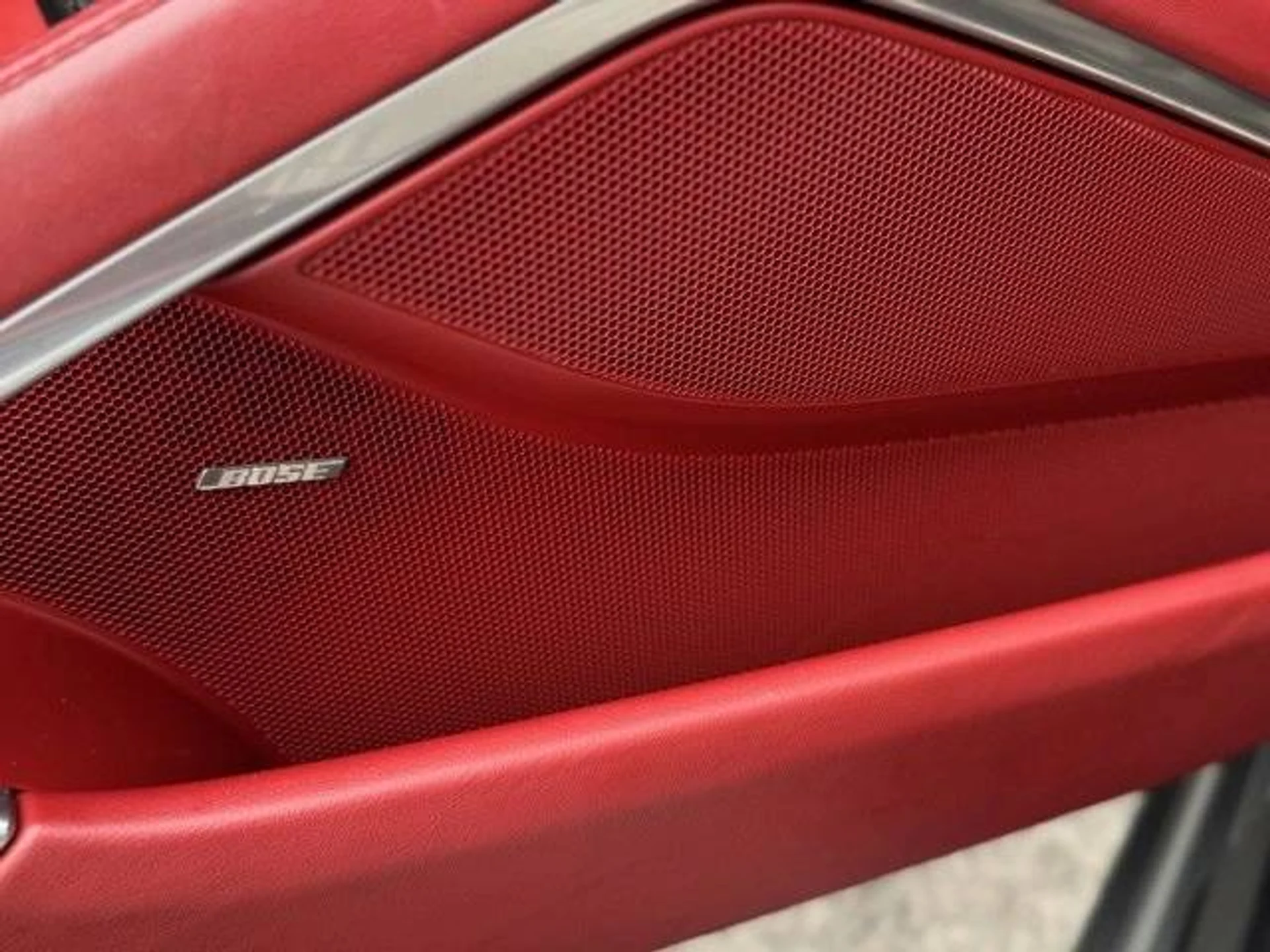 mph014_1831198834_1280_0920a5c17b