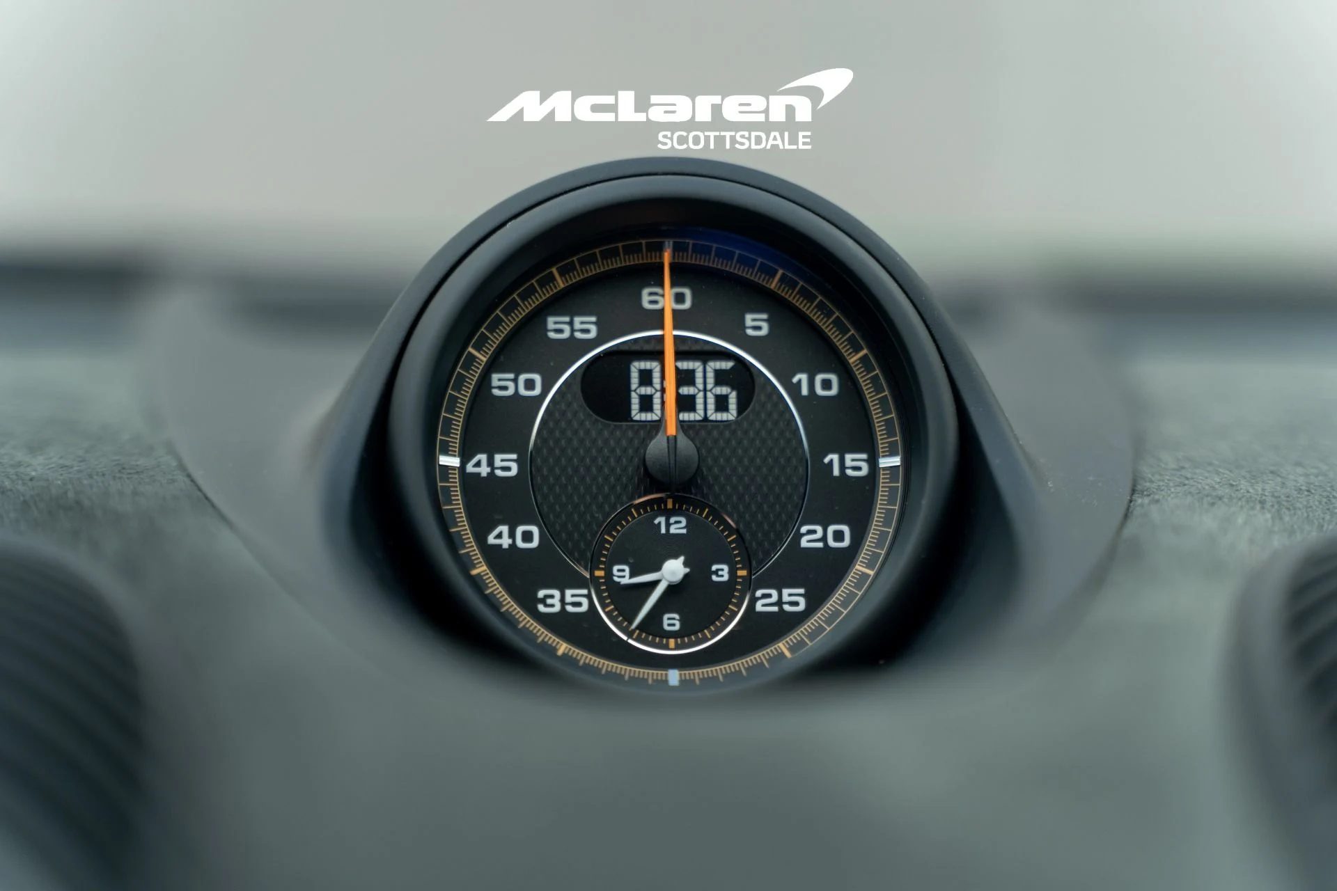 mph014_1831701756_Used_2025_PORSCHE_718_CAYMAN_GT_4_RS_1782493042_4bf1934414