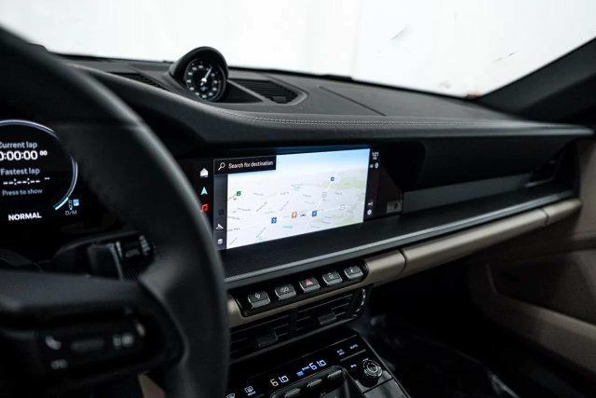 mph014_1832036825_k_ER_91qvg7_FT_61e998_ET_Oh_Y2_Xbt_A_bac65ffd74