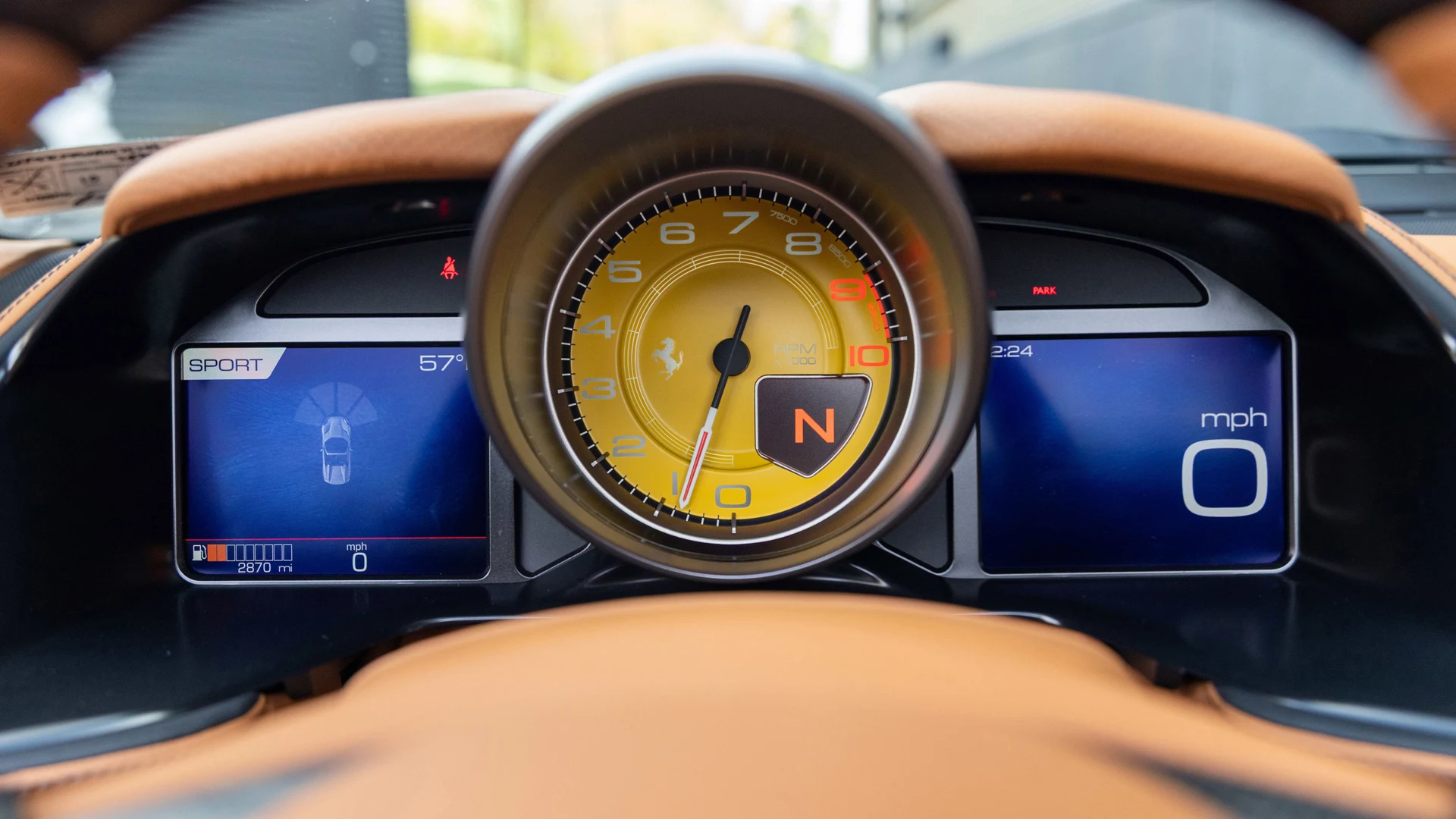 mph014_1832141079_c1c165d6f4854a649f11e855f228e6e2_cdc44d0c24